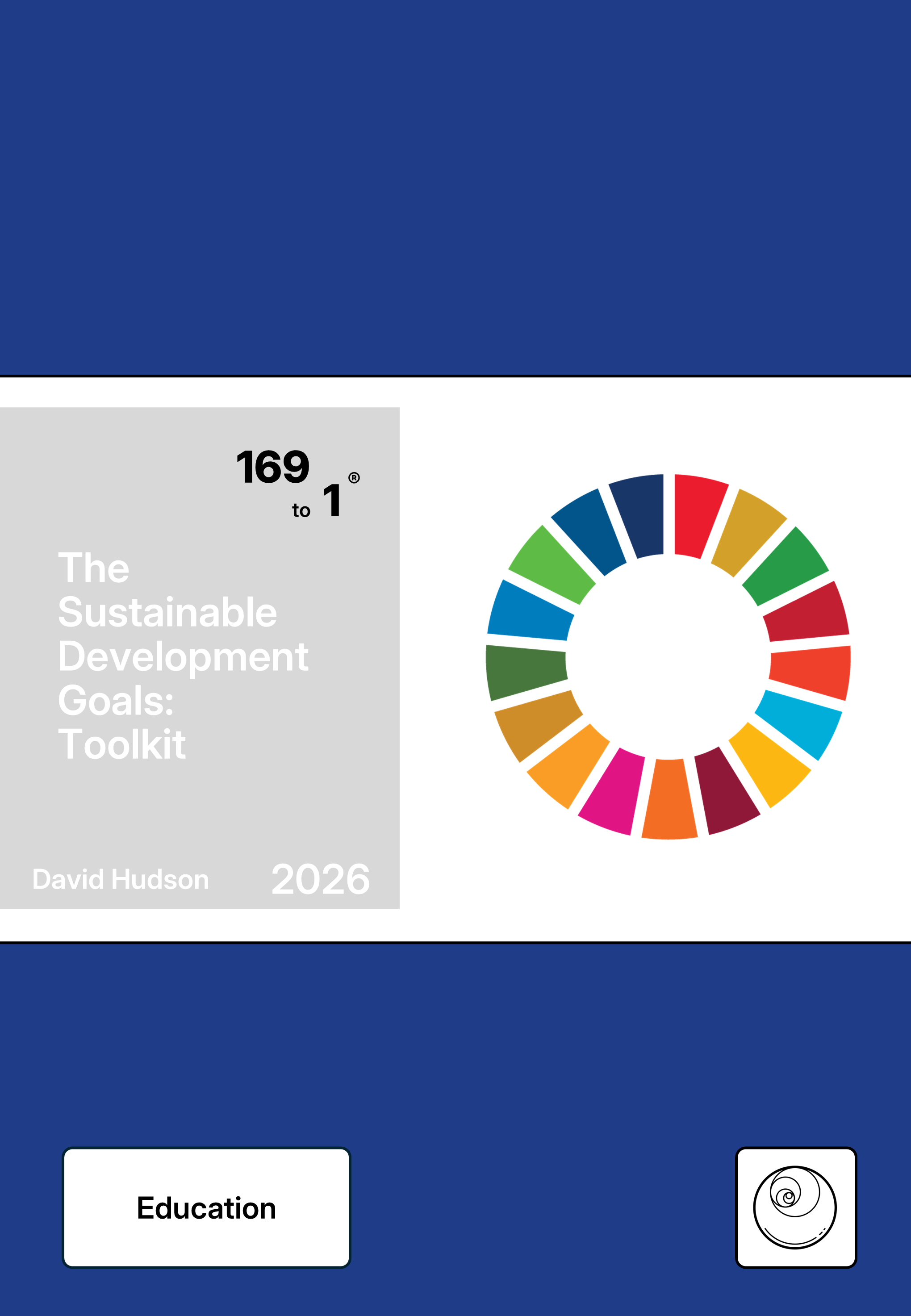 SDGs Toolkit: Education Edition (Complete Pack)