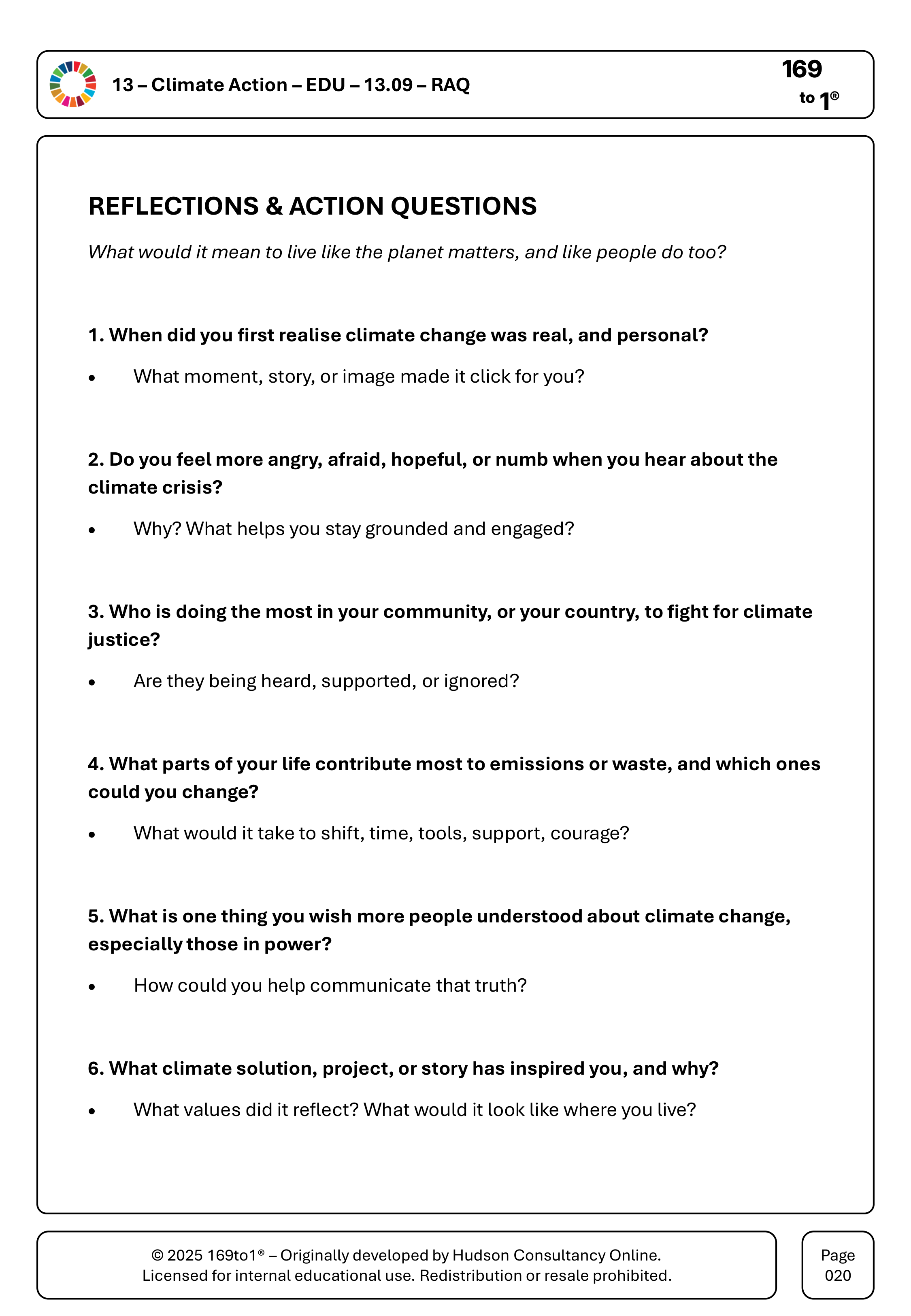 SDG 13 - EDU (Updated)-20.png