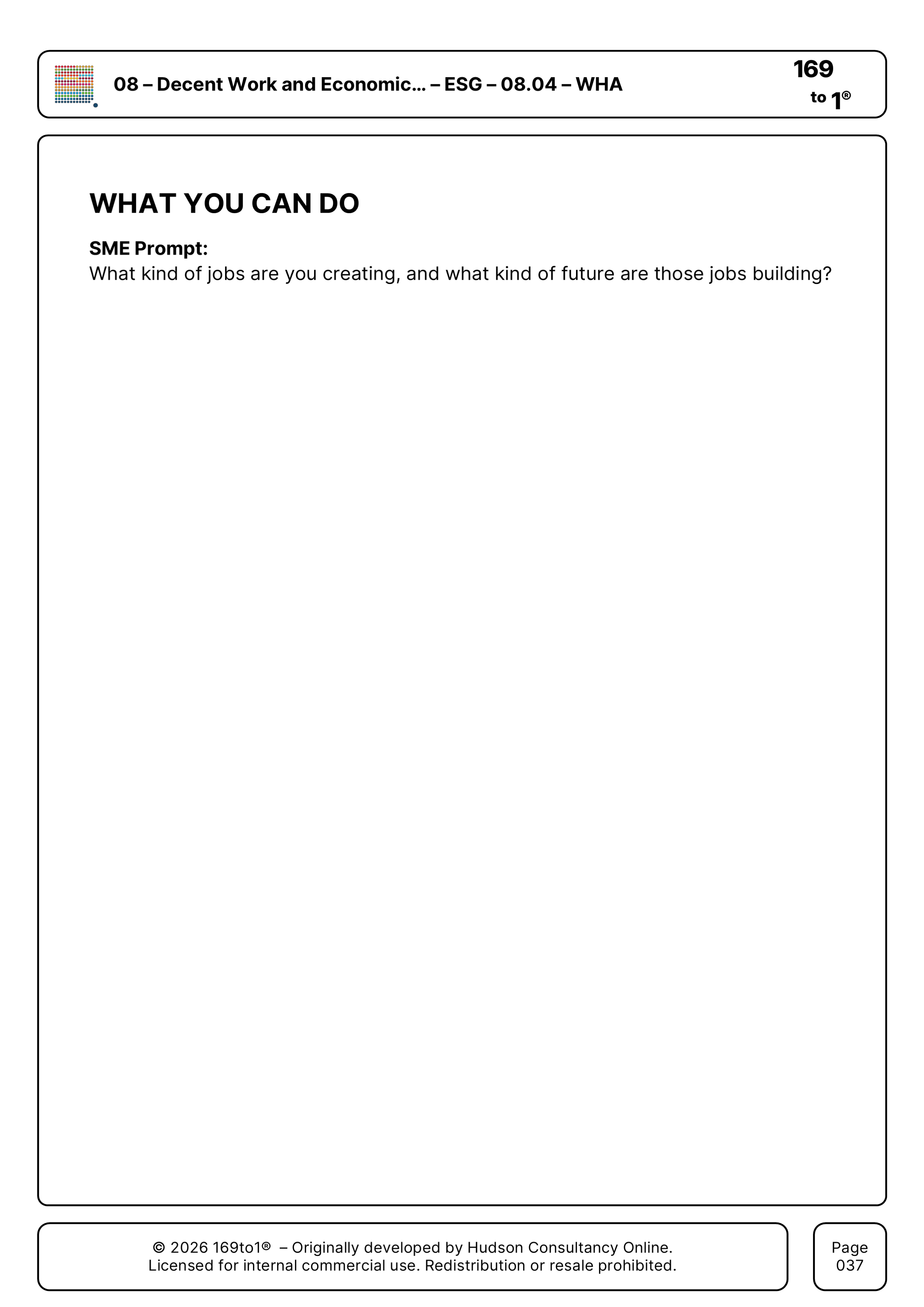 page037.png
