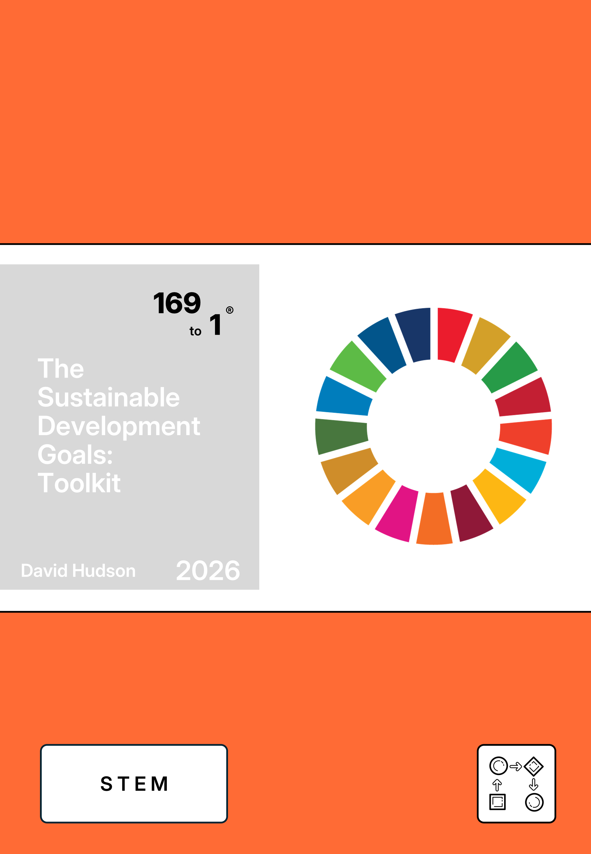 SDGs Toolkit: STEM Edition (Core Pack)