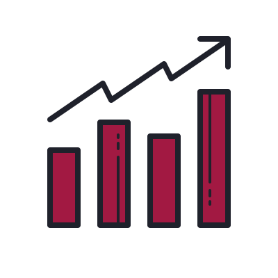 08. Decent Work And Economic Growth