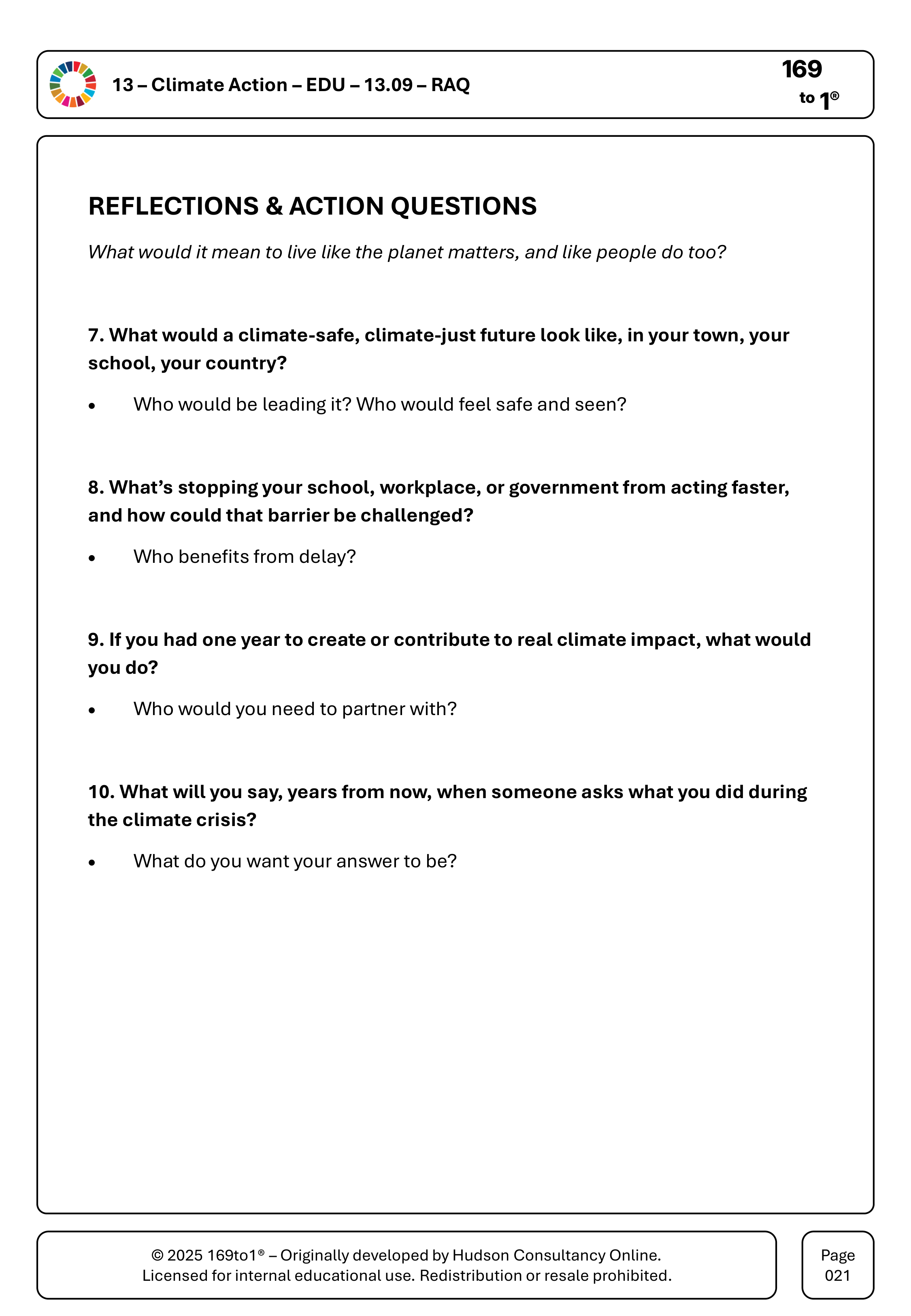 SDG 13 - EDU (Updated)-21.png