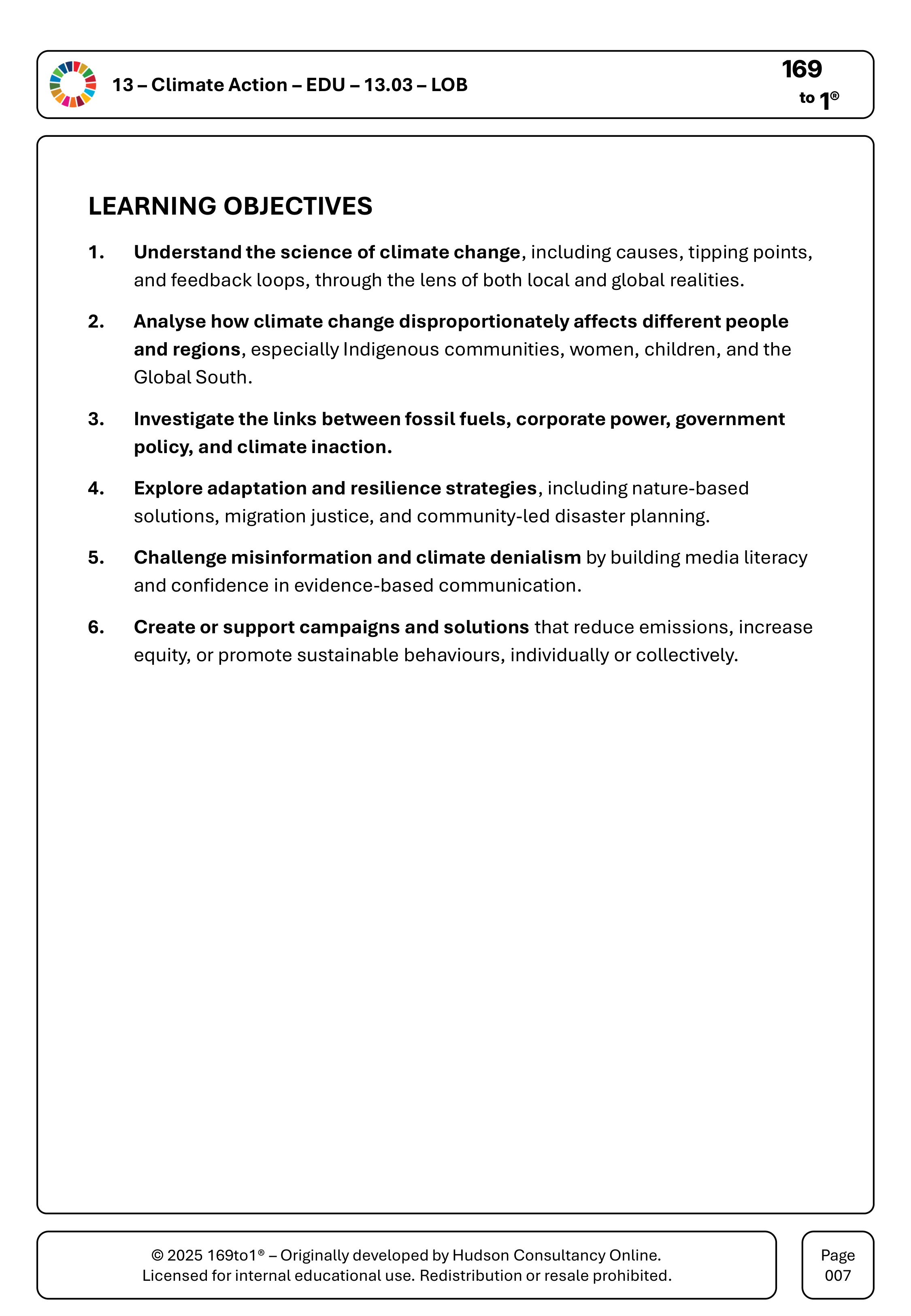 SDG 13 - EDU (Updated)-07.png