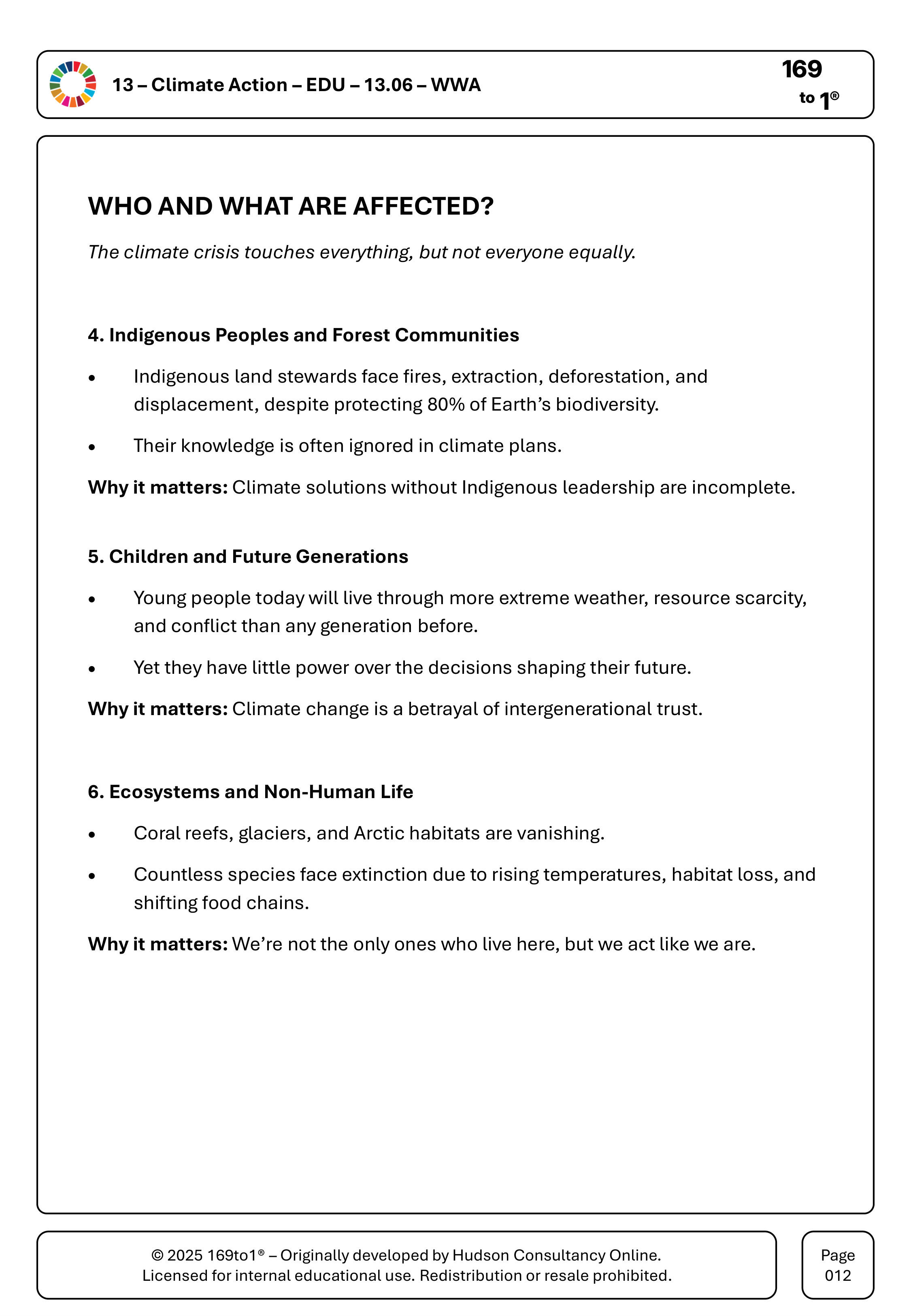 SDG 13 - EDU (Updated)-12.png