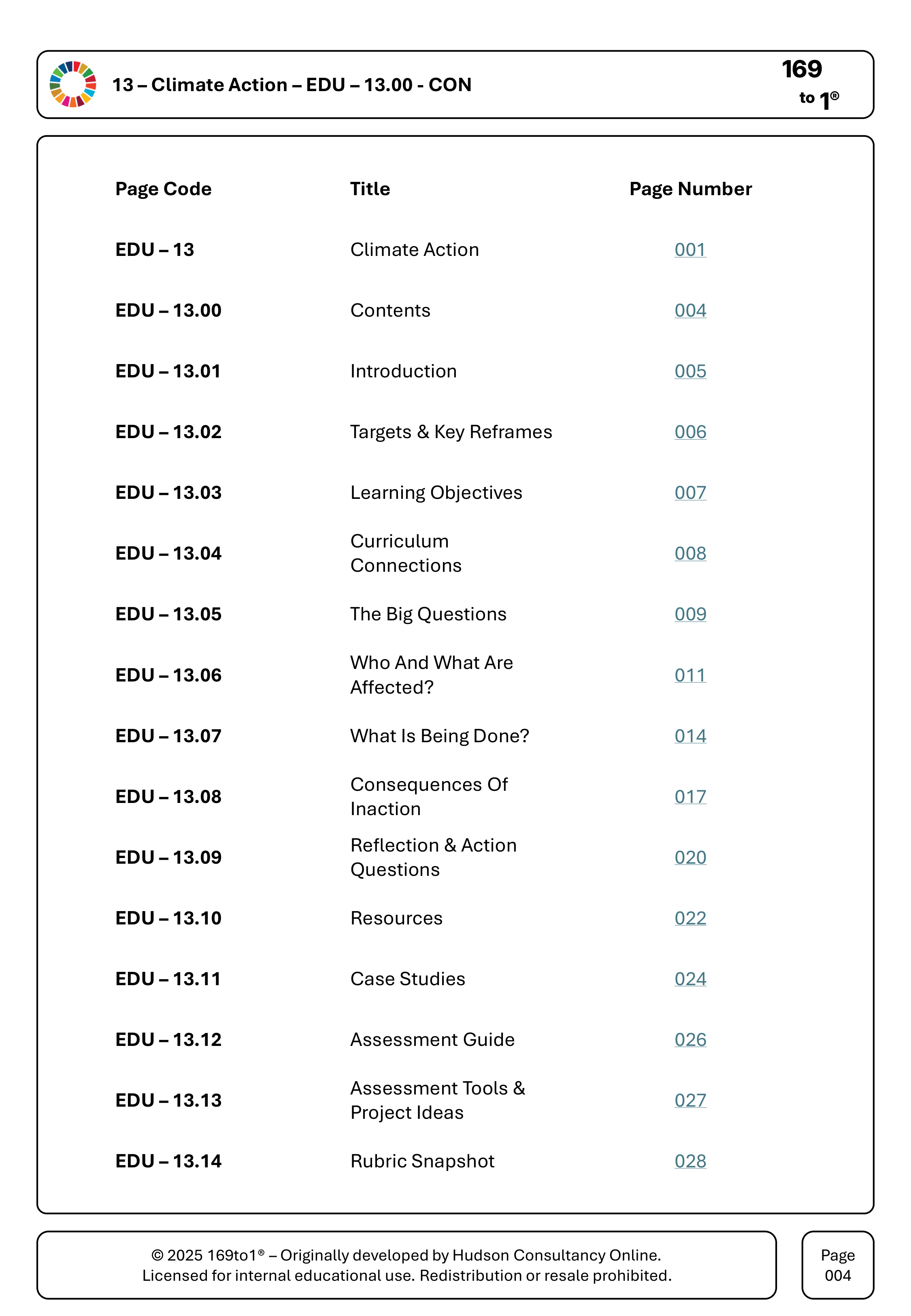 SDG 13 - EDU (Updated)-04.png