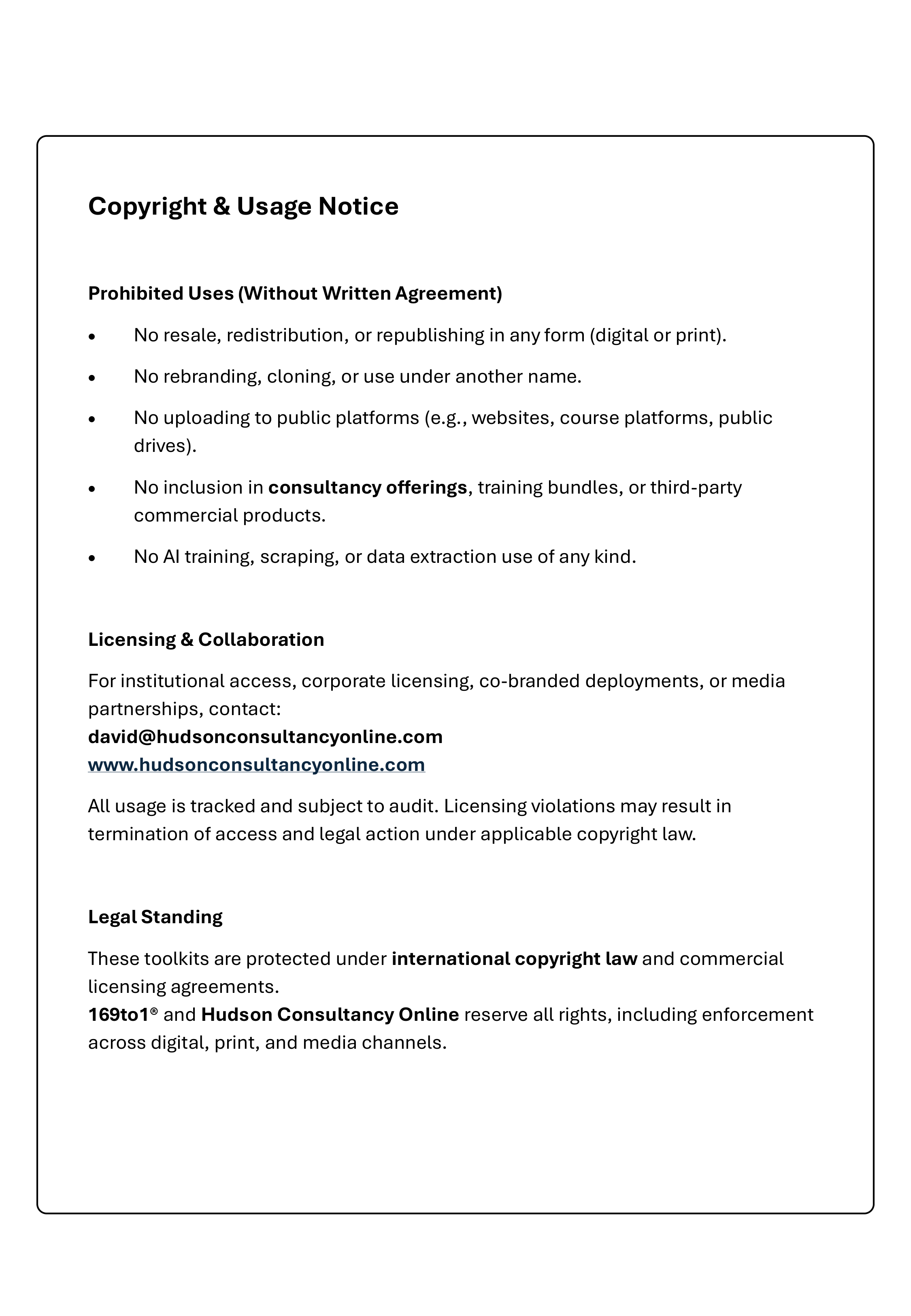 SDG 13 - EDU (Updated)-03.png