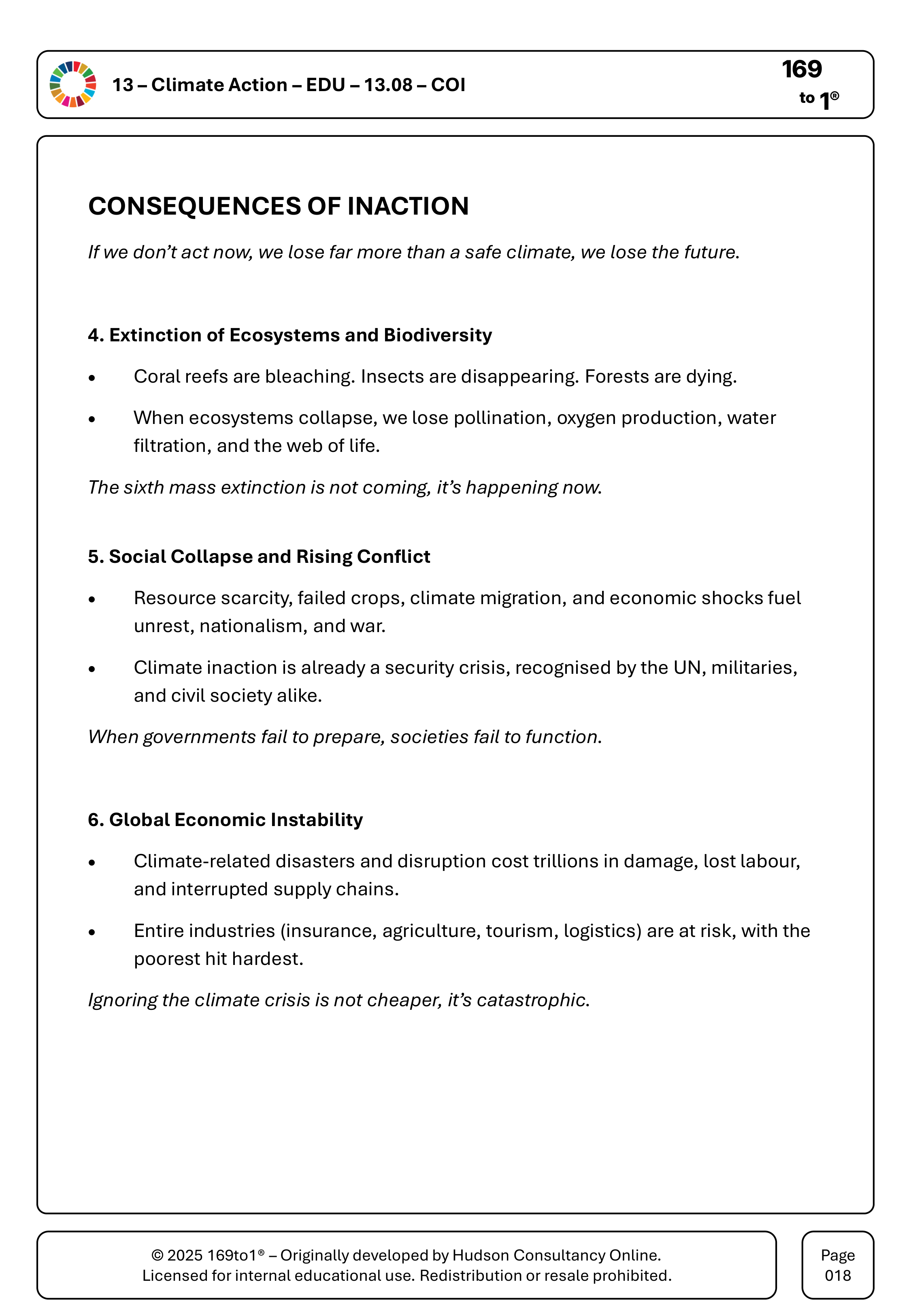 SDG 13 - EDU (Updated)-18.png