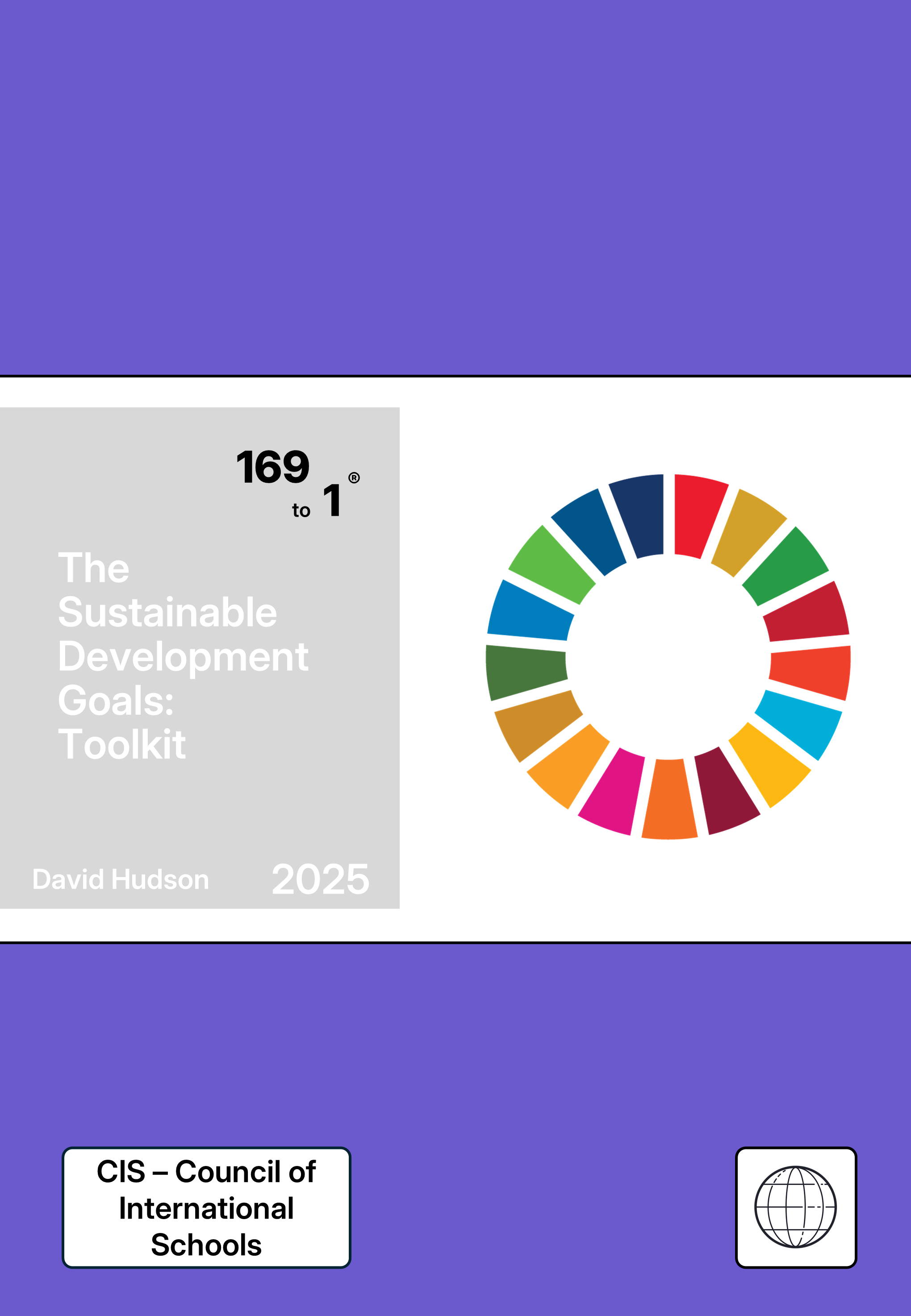 CIS School Core Pack