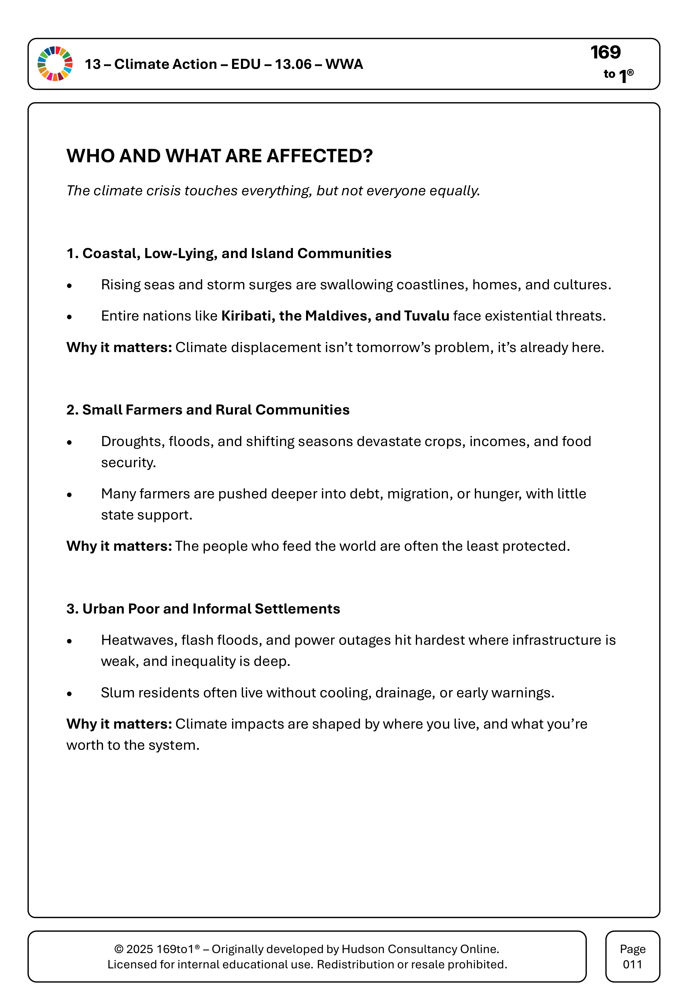 SDG 13 - EDU (Updated)-11.png