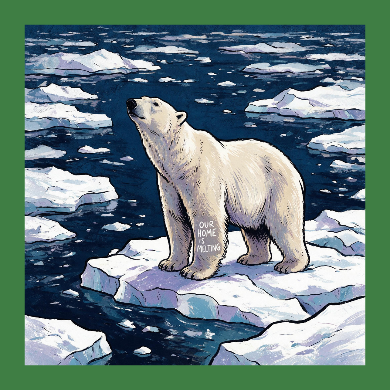13. Climate Action