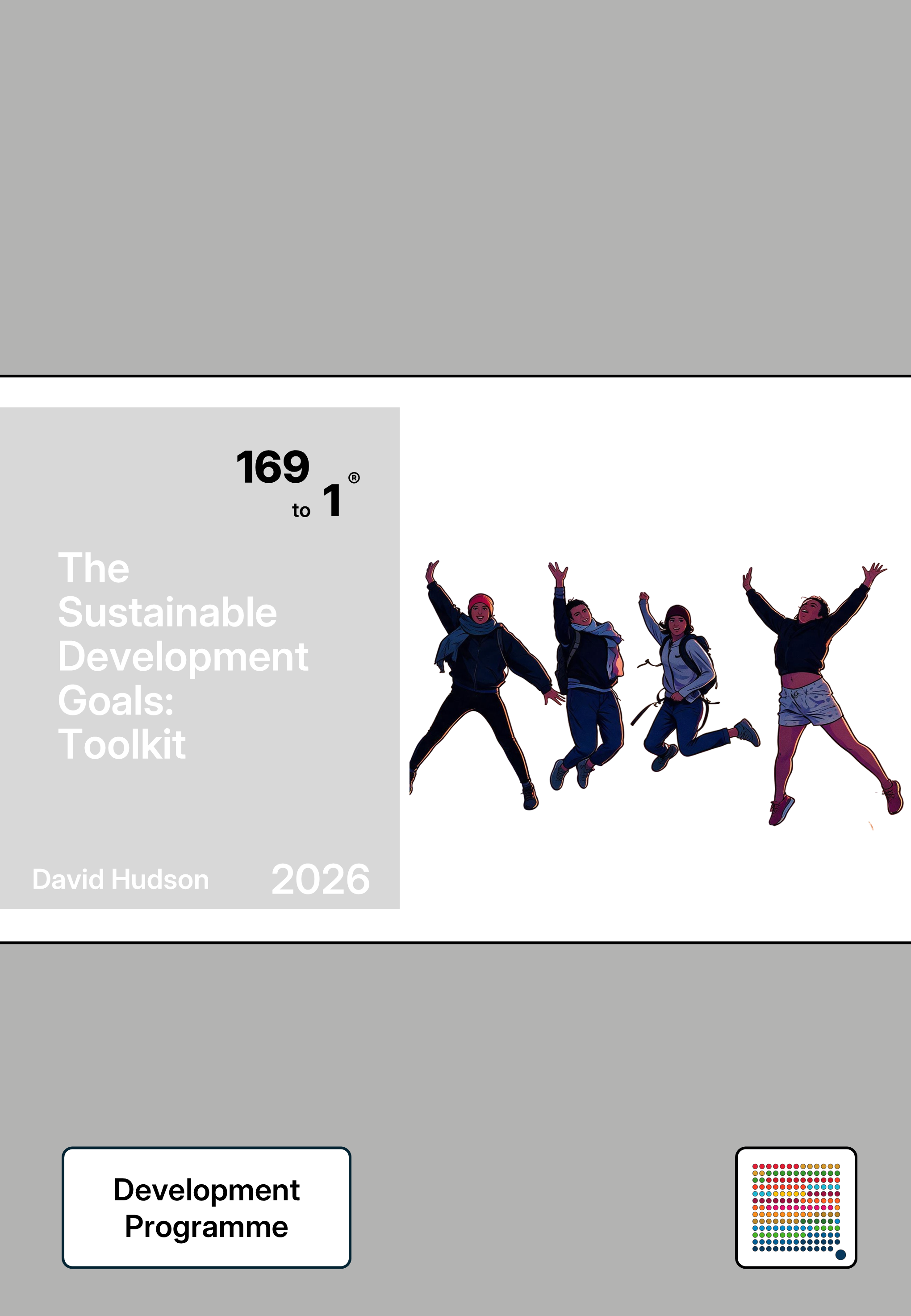 Slide171.PNG