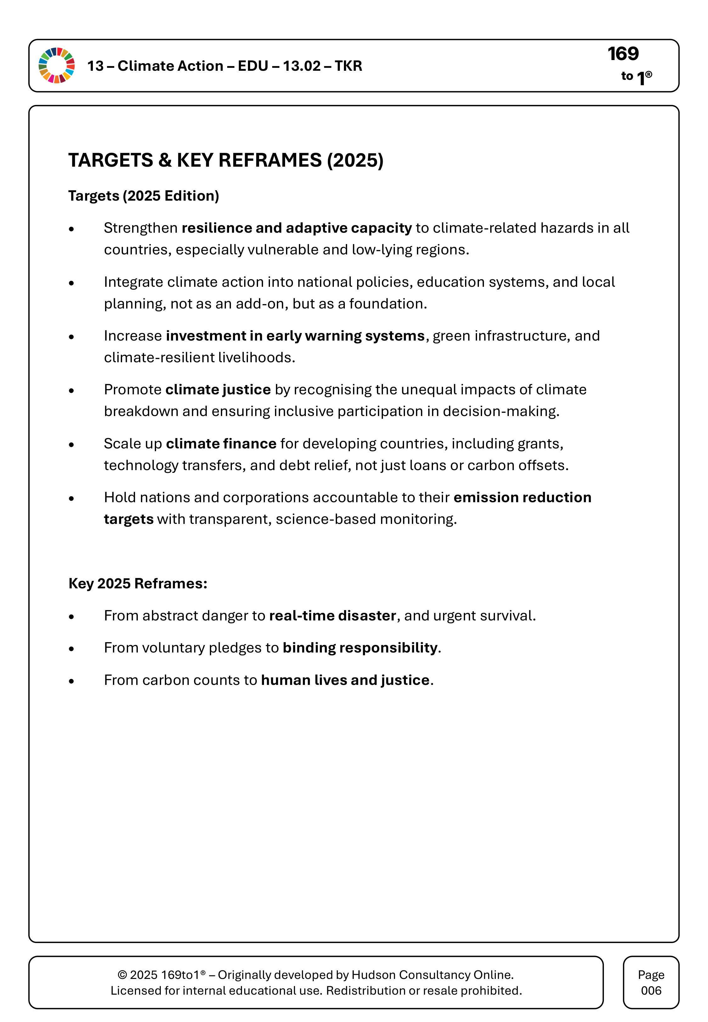 SDG 13 - EDU (Updated)-06.png