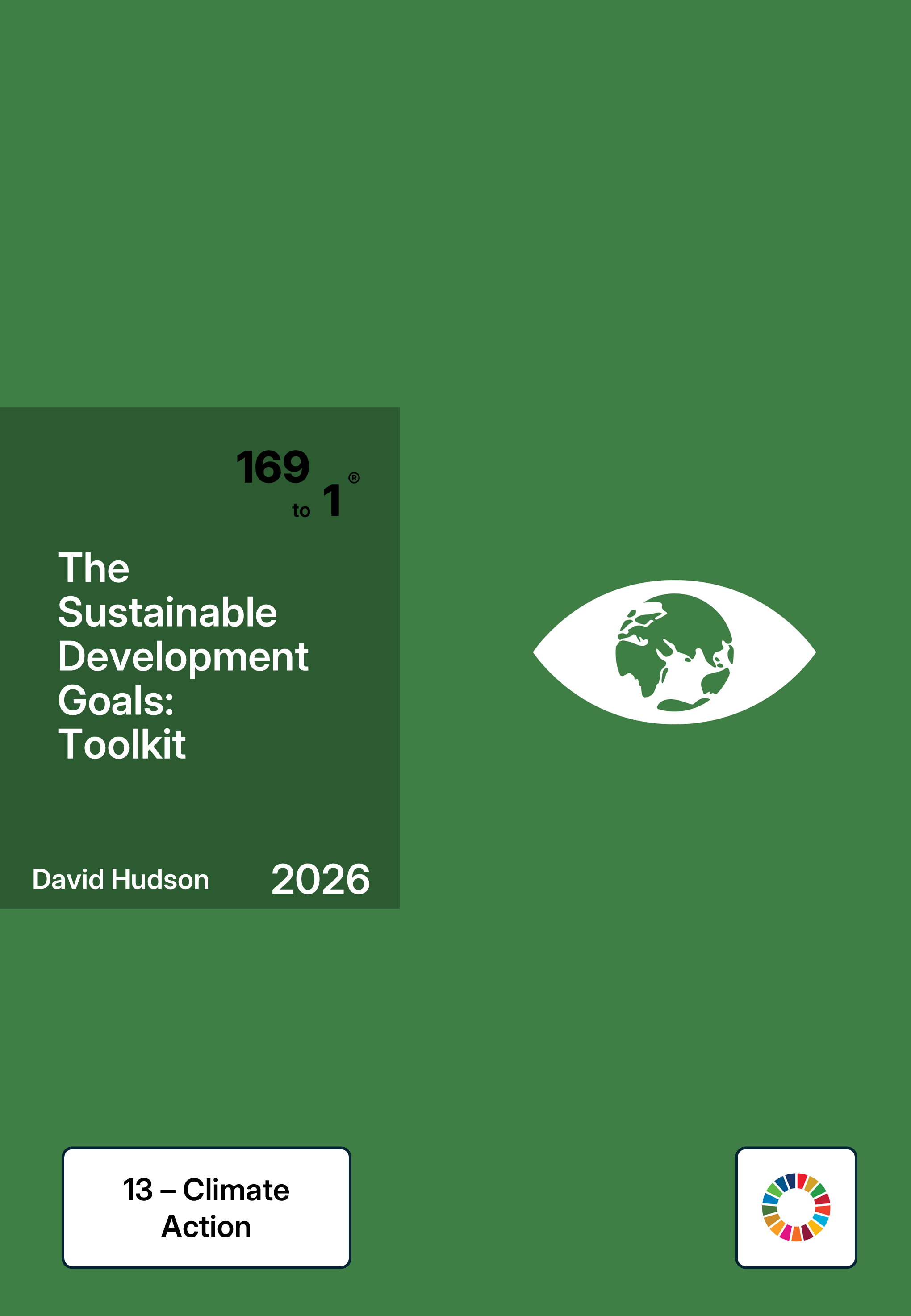 Slide91.PNG