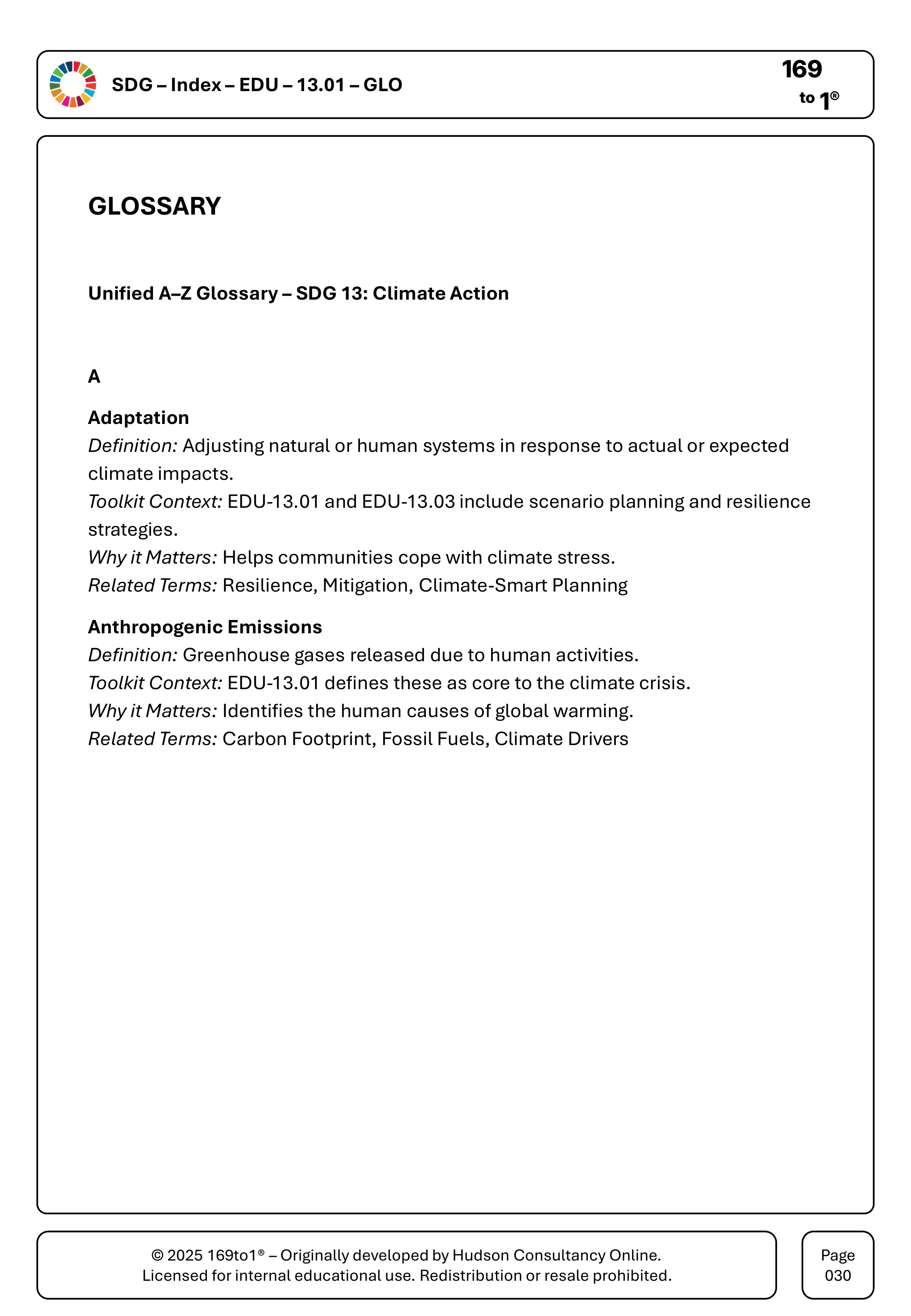 SDG 13 - EDU (Updated)-30.png