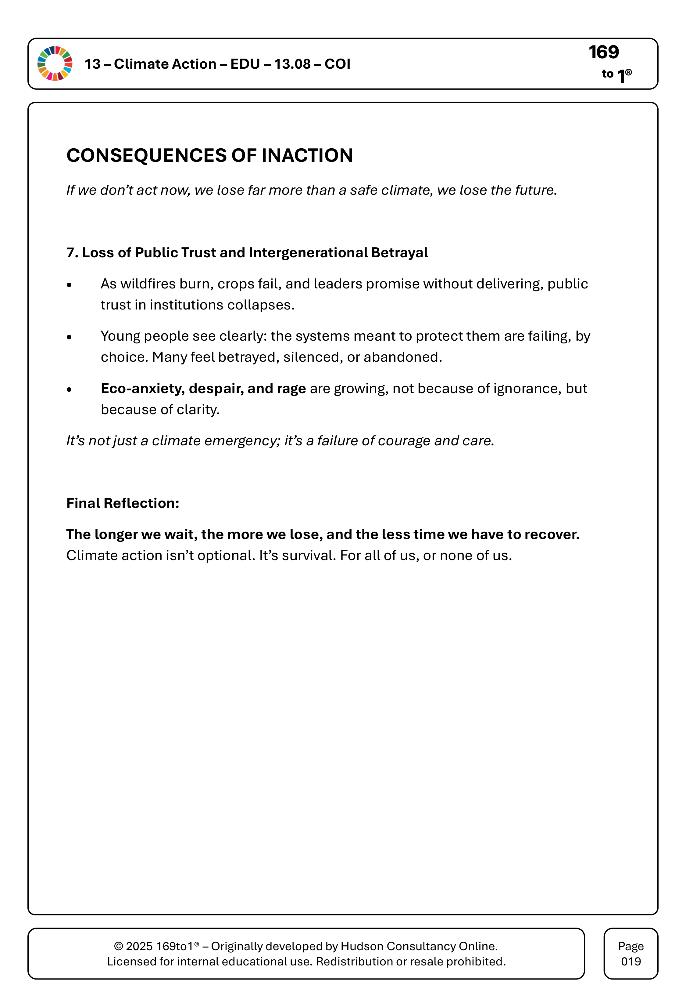 SDG 13 - EDU (Updated)-19.png