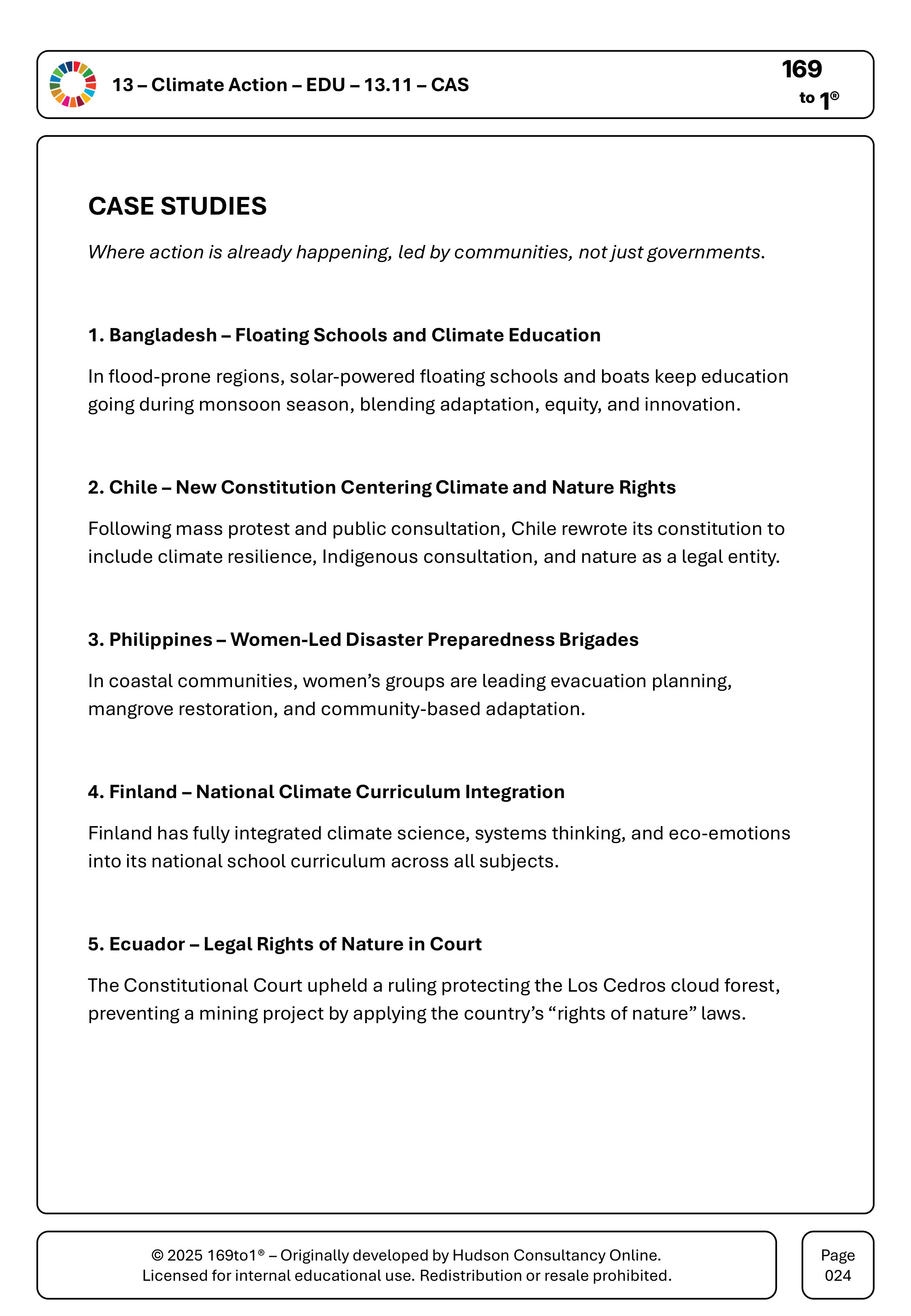 SDG 13 - EDU (Updated)-24.png