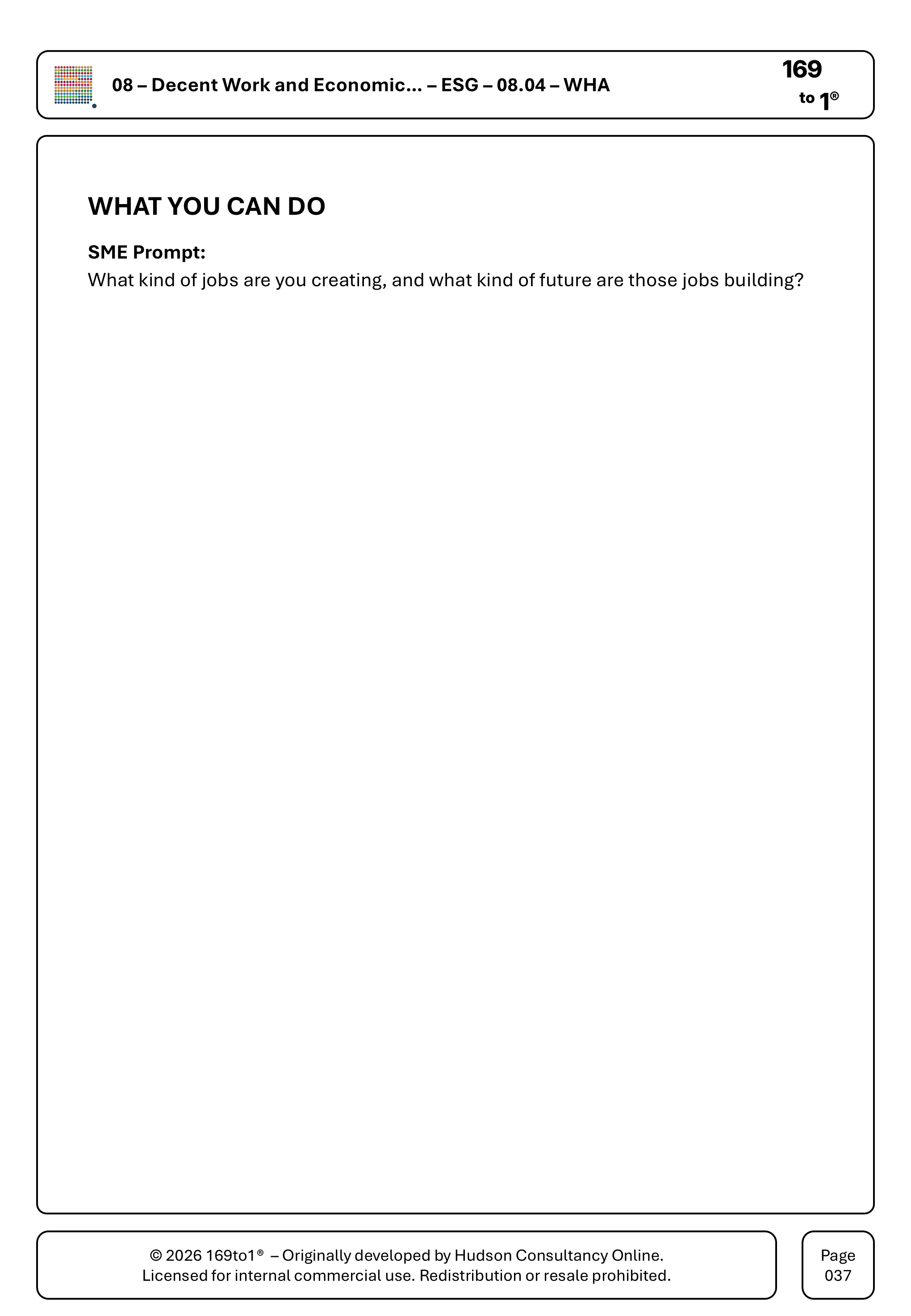 Slide37.PNG