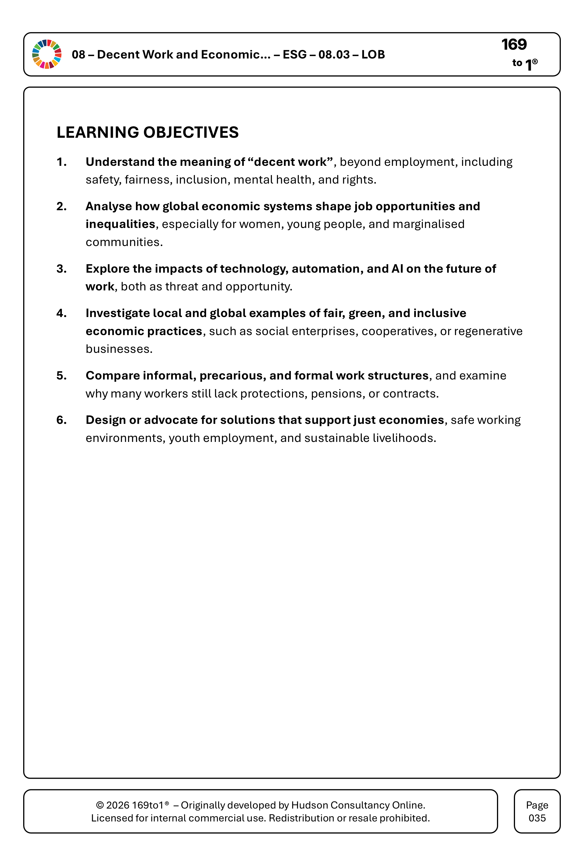 Slide35.PNG