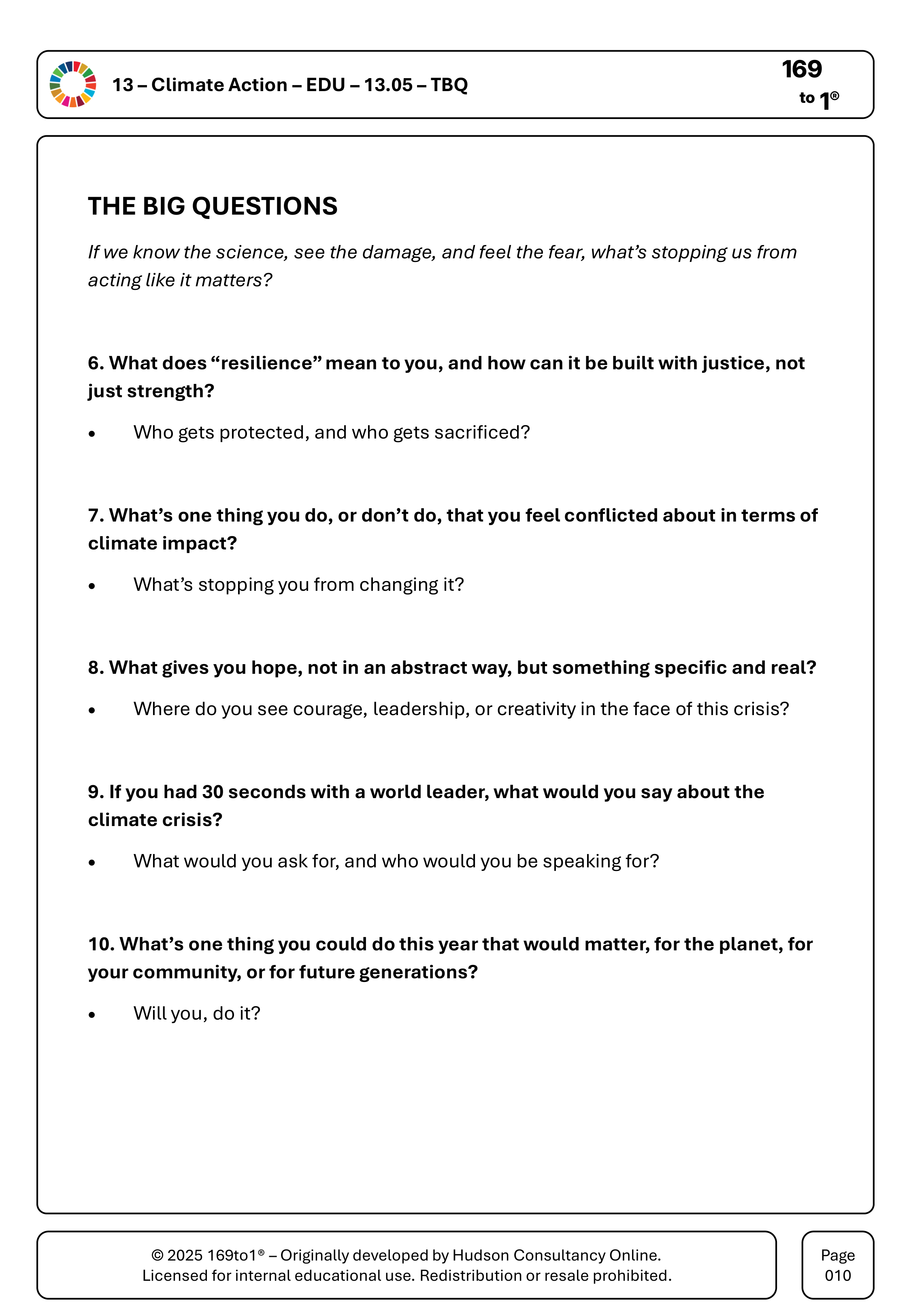 SDG 13 - EDU (Updated)-10.png