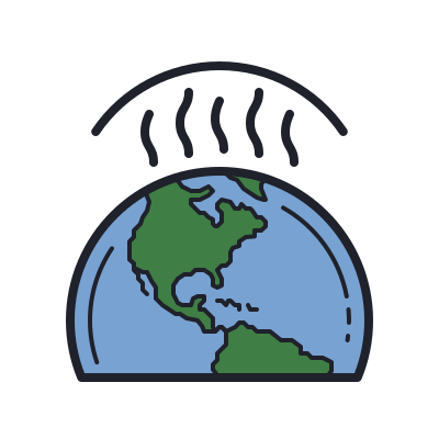 13. Climate Action
