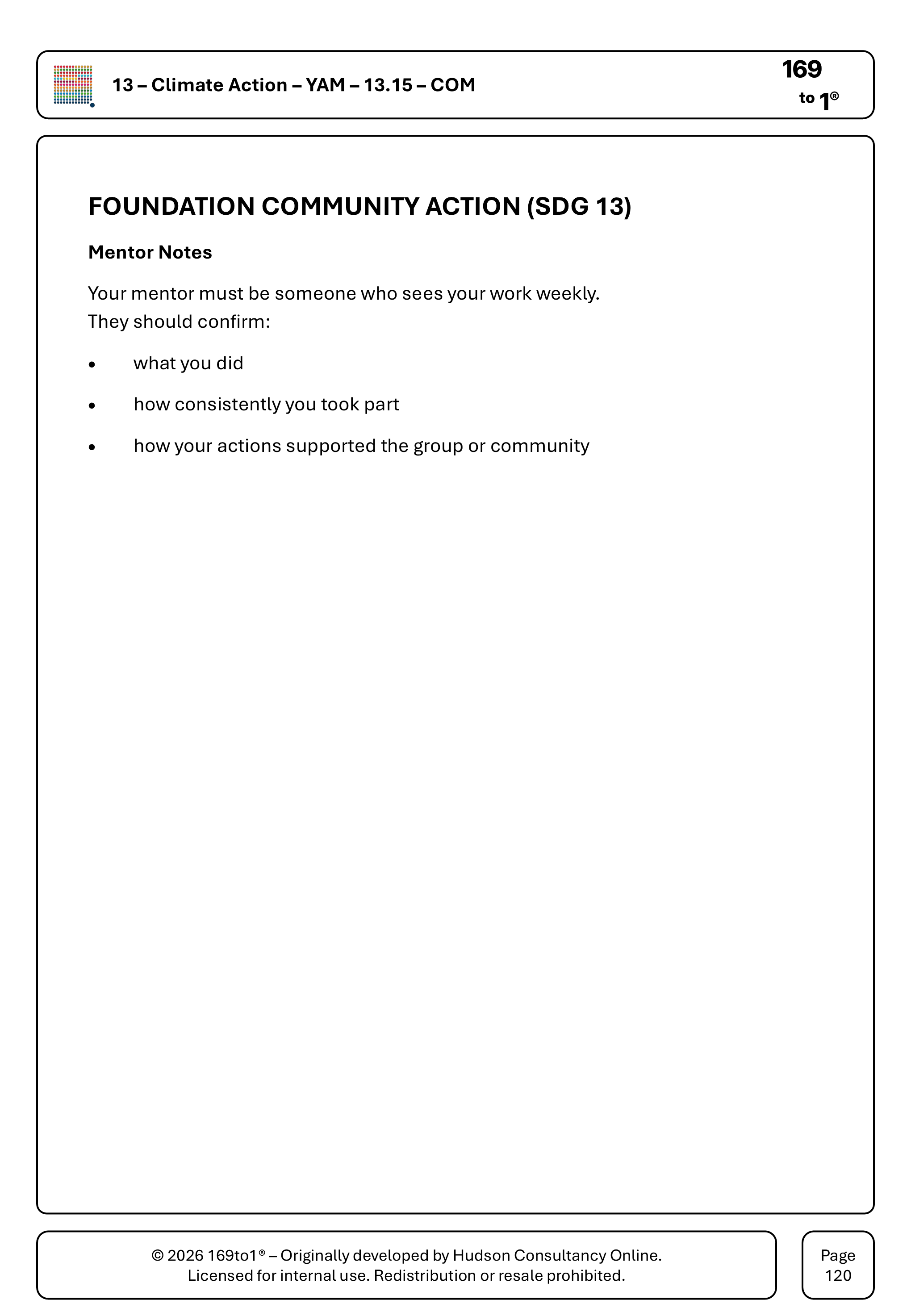 Slide120.PNG
