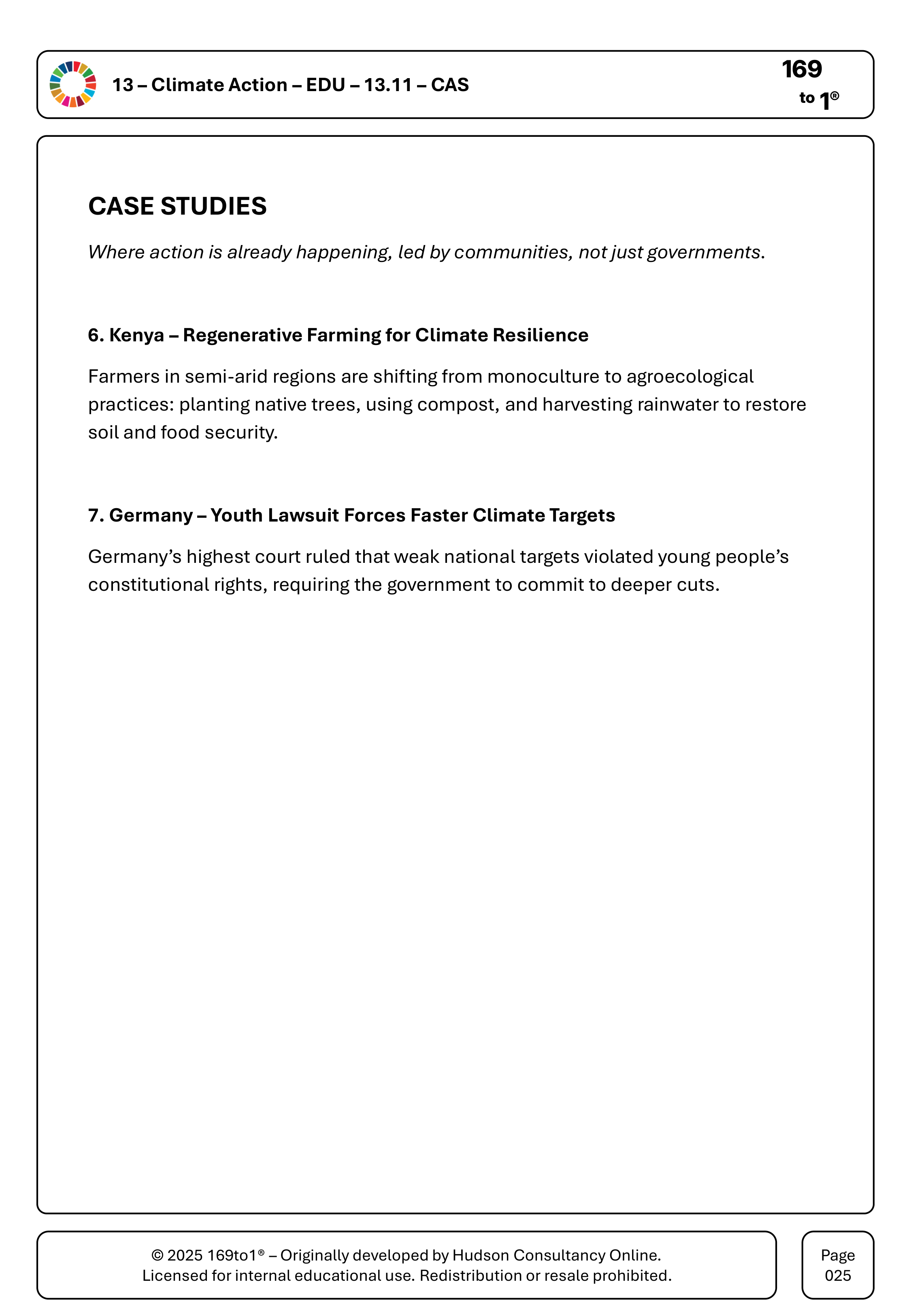 SDG 13 - EDU (Updated)-25.png