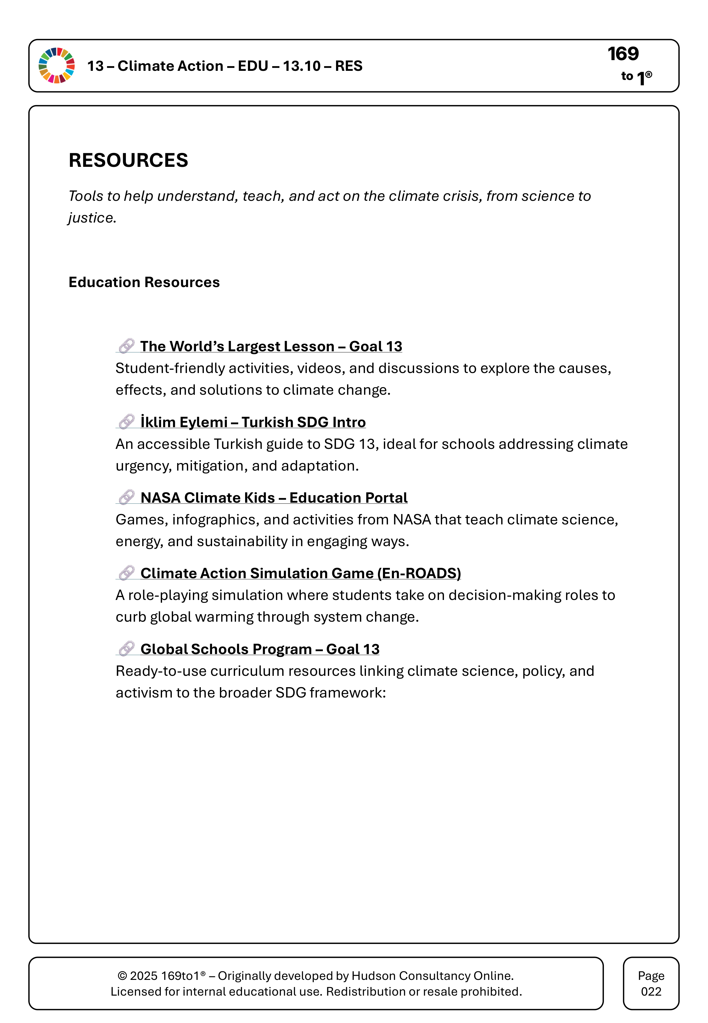 SDG 13 - EDU (Updated)-22.png