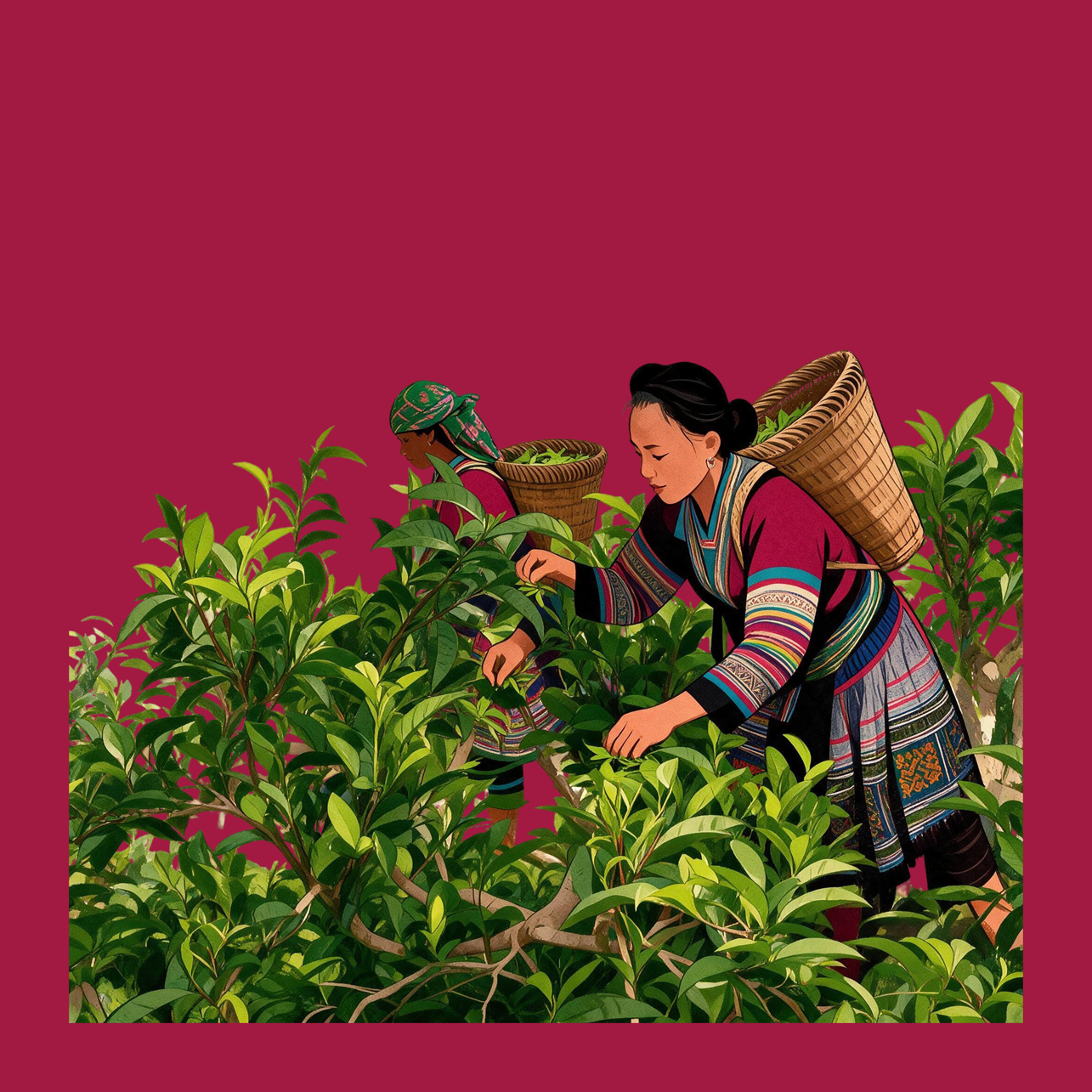 08. Decent Work And Economic Growth