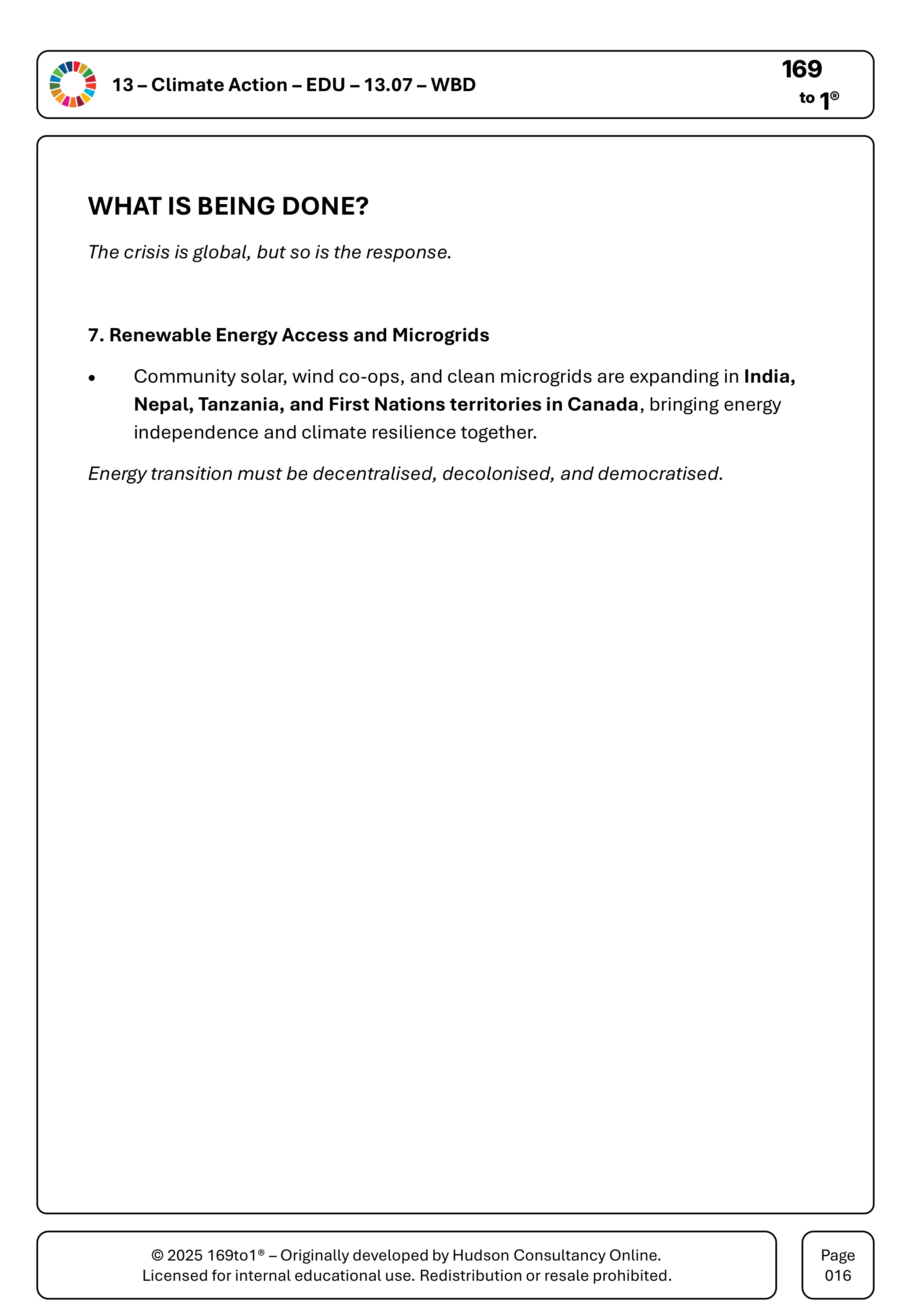 SDG 13 - EDU (Updated)-16.png