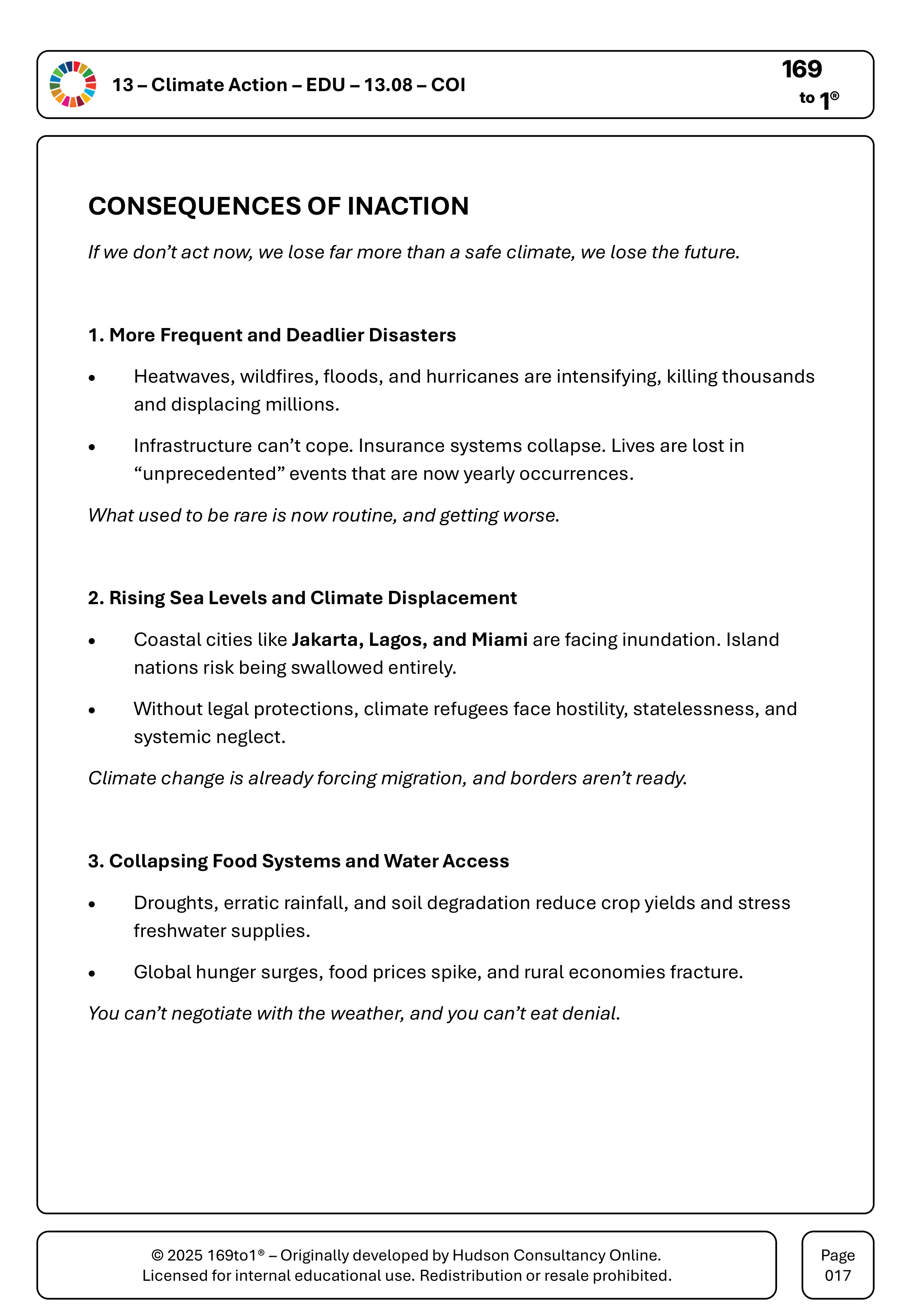 SDG 13 - EDU (Updated)-17.png