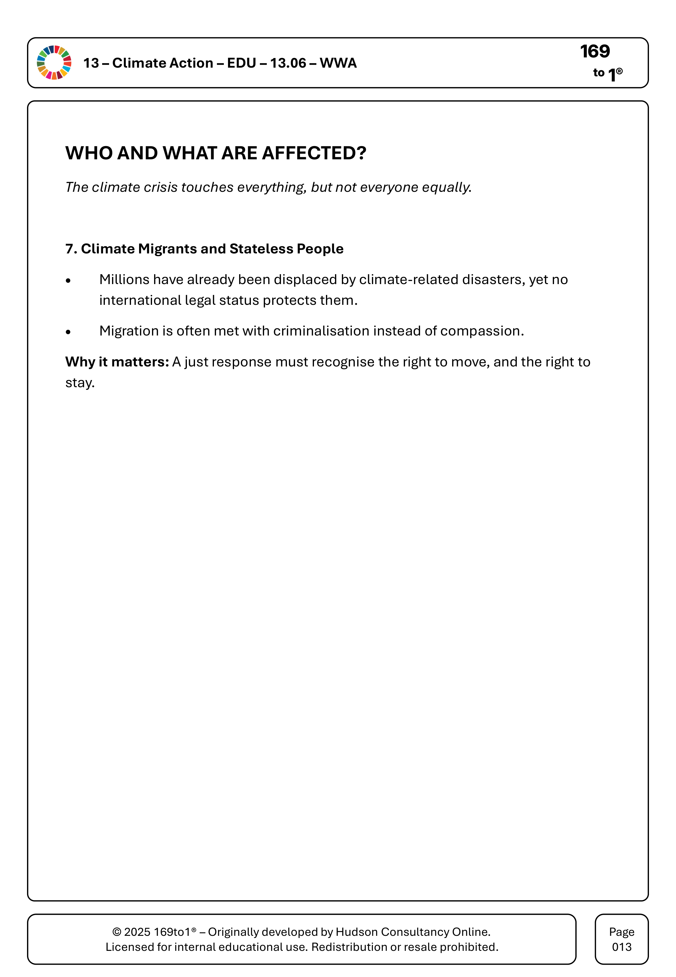 SDG 13 - EDU (Updated)-13.png