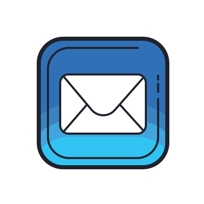 Email Icon