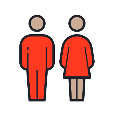 05. Gender Equality