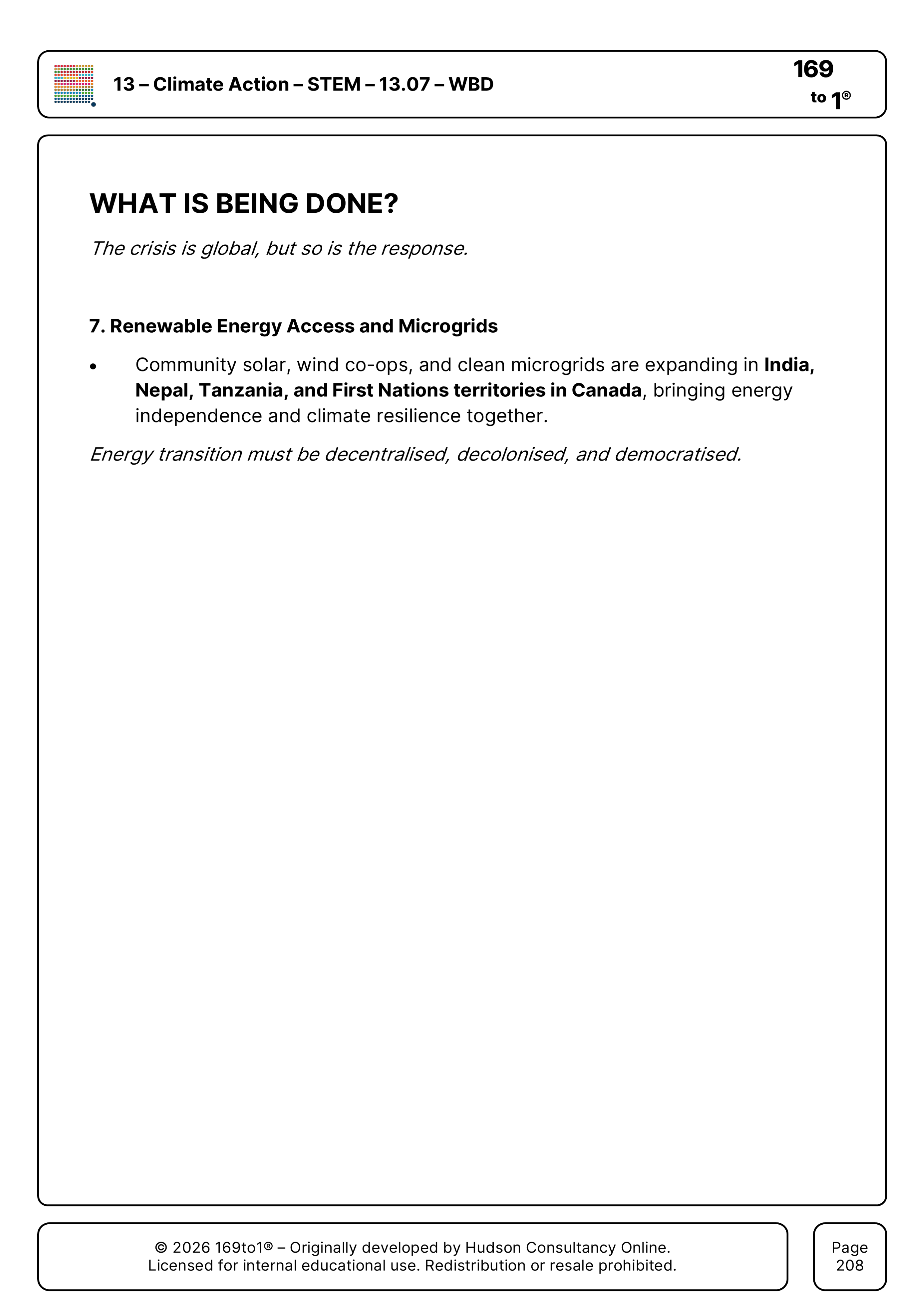 page208.png