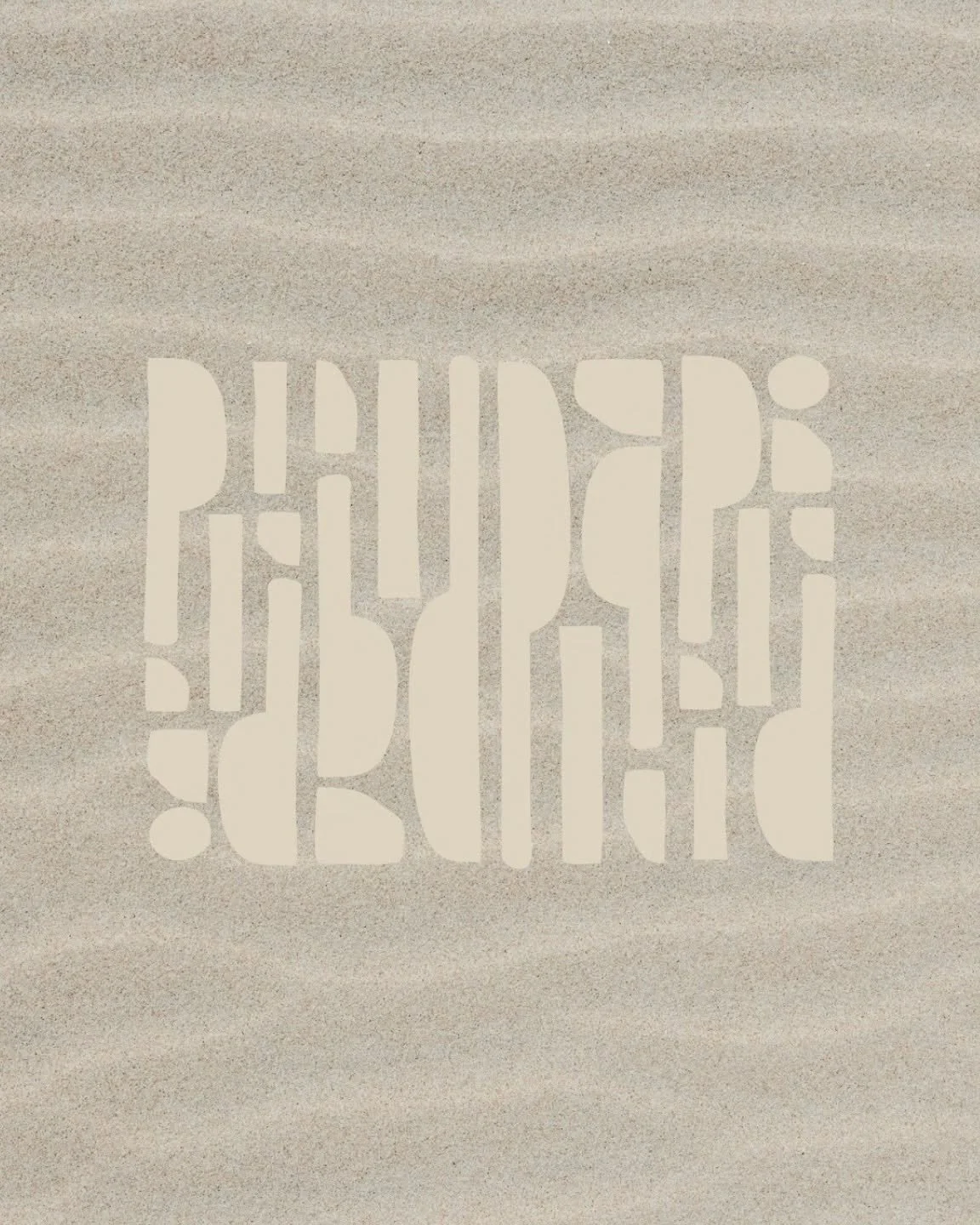 A small imprint of Pasir shaped by the winds and waves that meet the shore 🌊🌬️🏜️

#pasirbali #pasirbingin #bingin #binginbali #balistays #balivillas 
#coastalbali #slowlivingbali #balimoments #balihideaway #islandescape 
#sunlitslowdays #balilife 