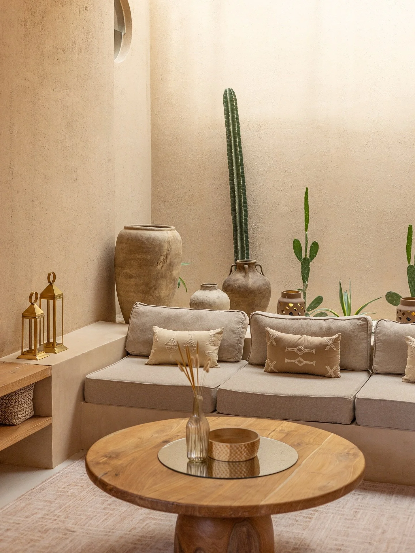 It&rsquo;s official, Pasir is open! ☀️

You can now book your stay straight from our website via WhatsApp, our own booking engine, or our OTA partners. We can&rsquo;t wait to share our little corner of Bingin with you.

#bingin #uluwatuvilla #binginv