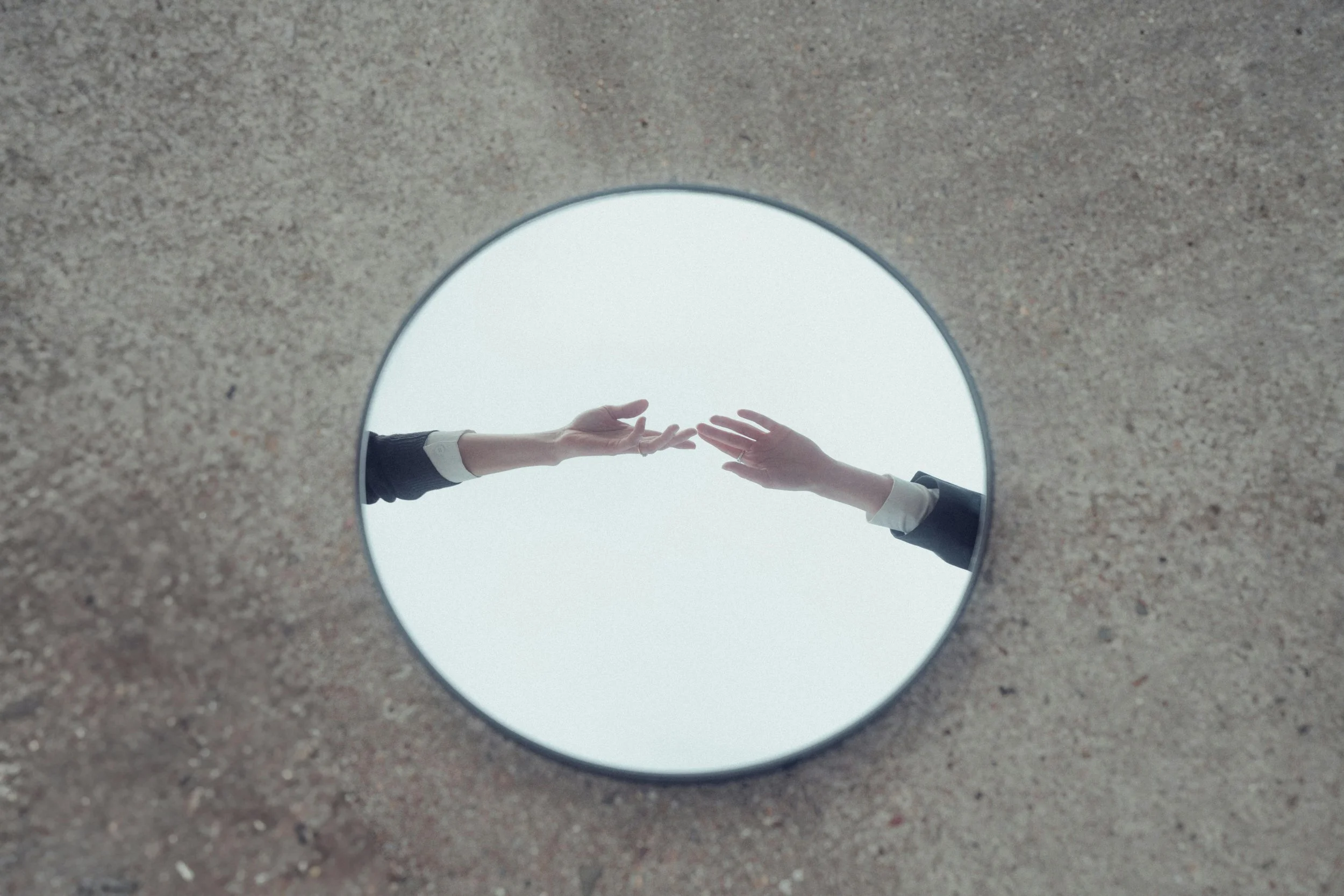 The Hidden Power of ‘Awareness’ in Leadership