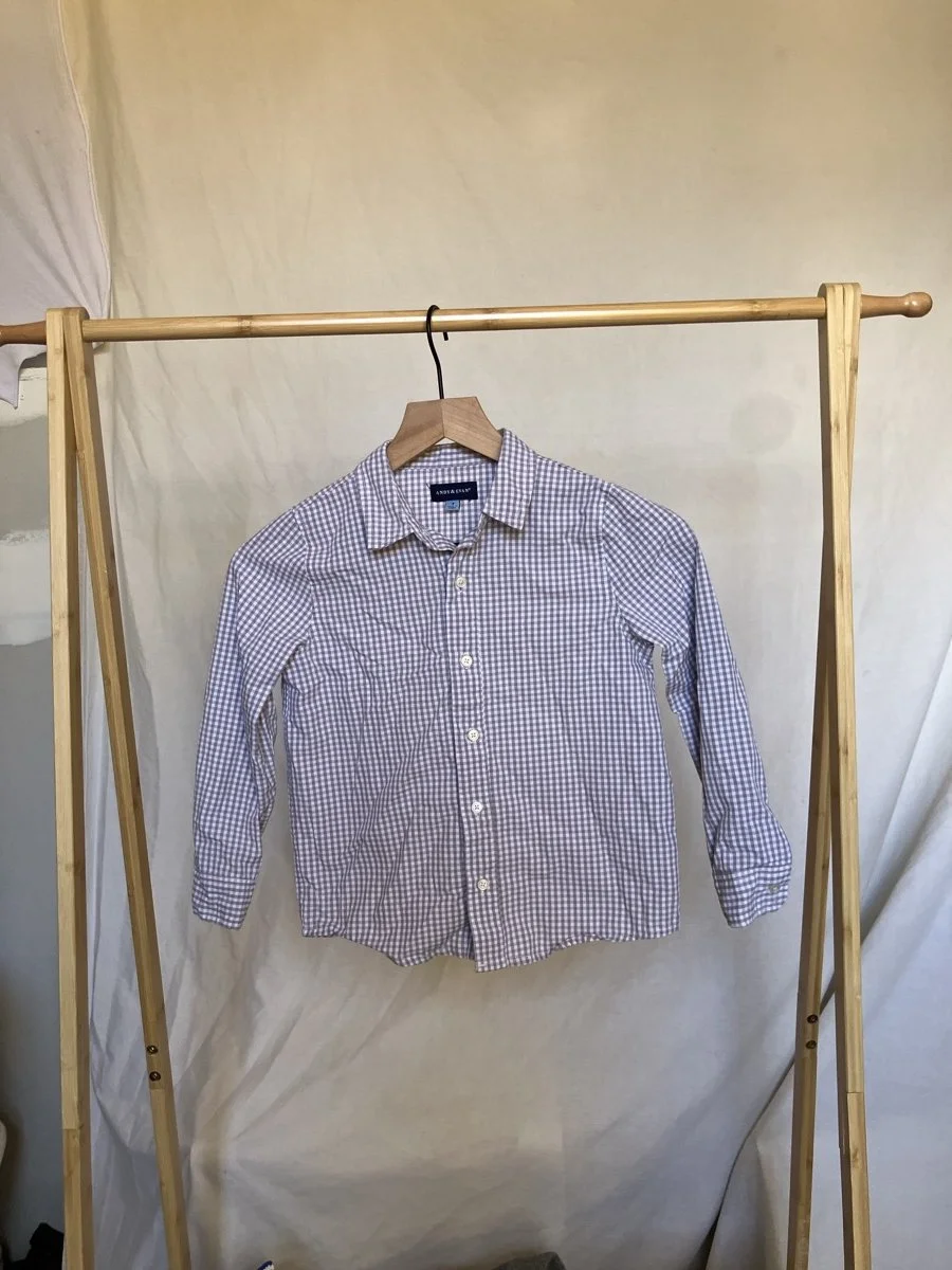 andy%20and%20evan%20long%20sleeve%20plaid.jpg