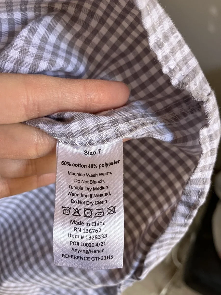 andy%20and%20evan%20long%20sleeve%20plaid%20fabric%20tag.jpg