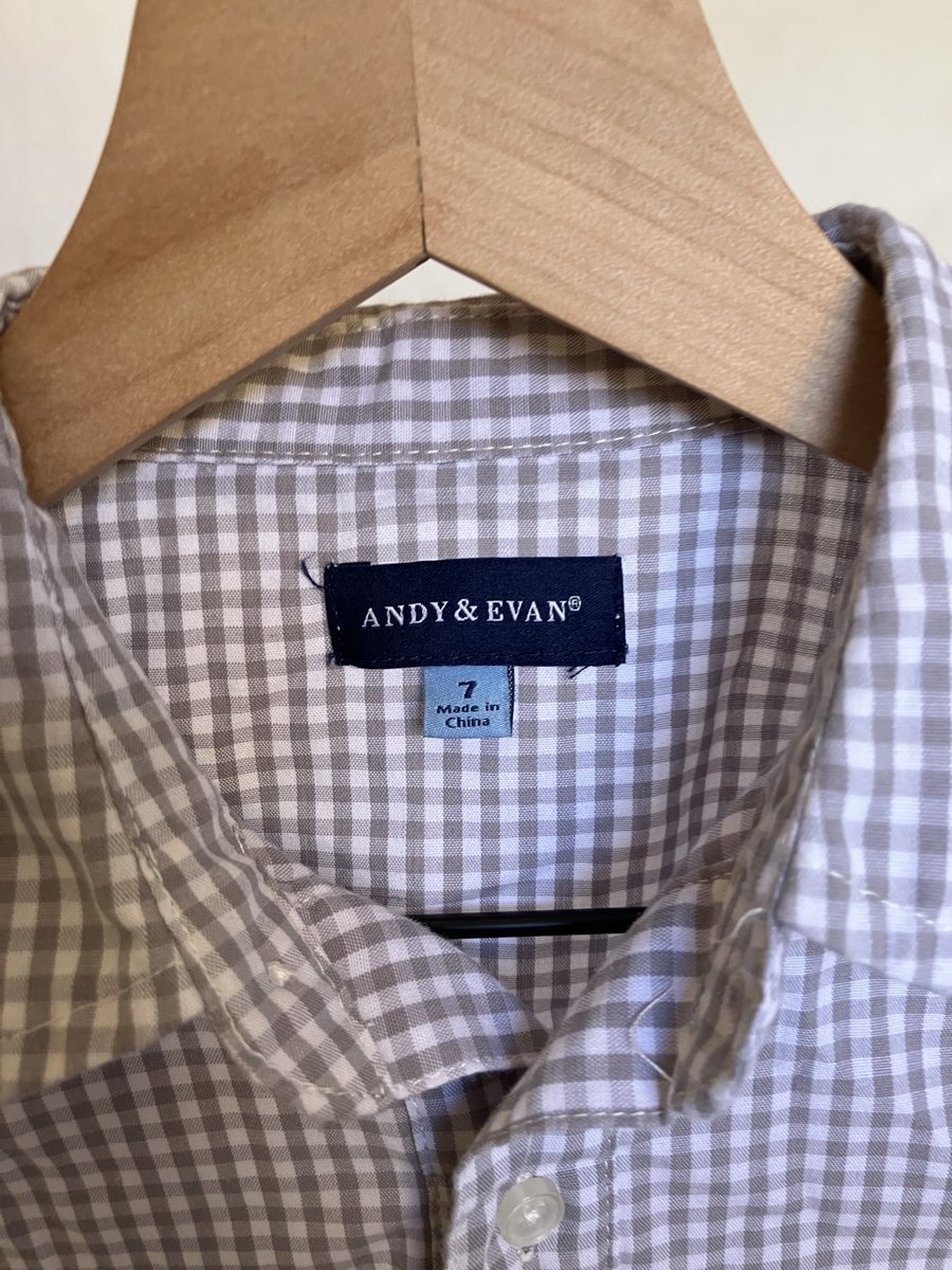 andy%20and%20evan%20long%20sleeve%20plaid%20brand%20tag.jpg