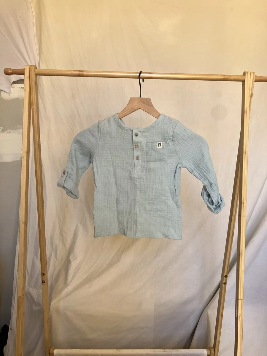 blue%20cotton%20rabbit%20%26%20bear%20.jpg