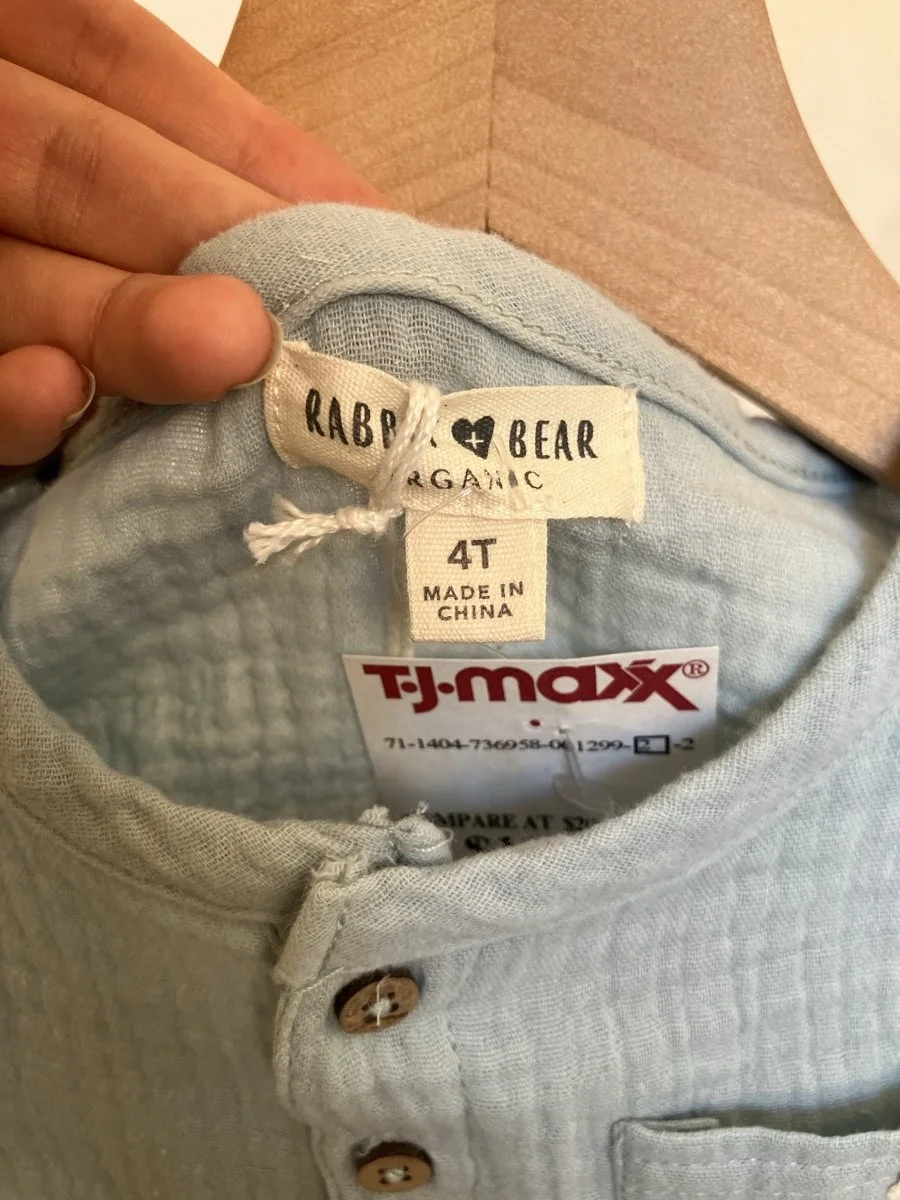 blue%20cotton%20rabbit%20and%20bear%20brand%20tag.jpg