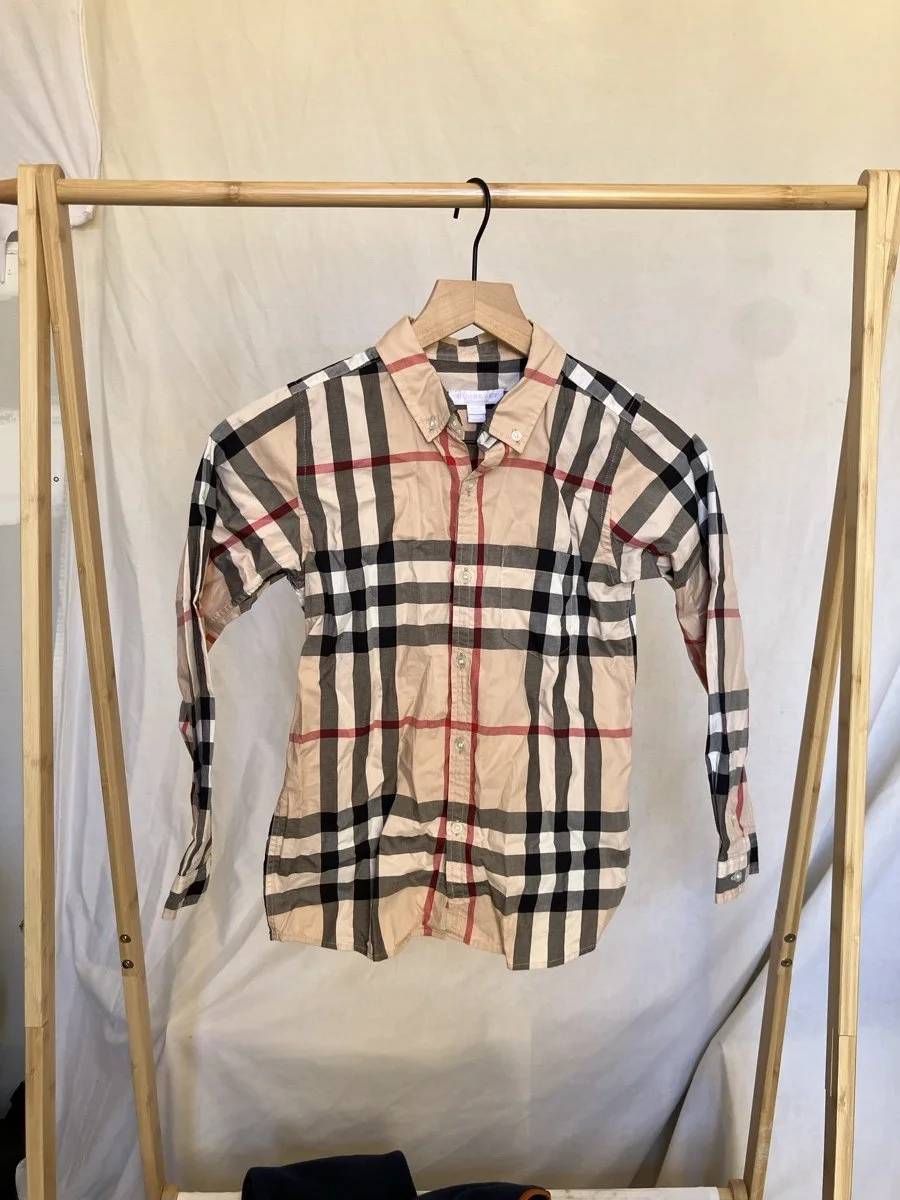 Burberry%20button%20up.jpg