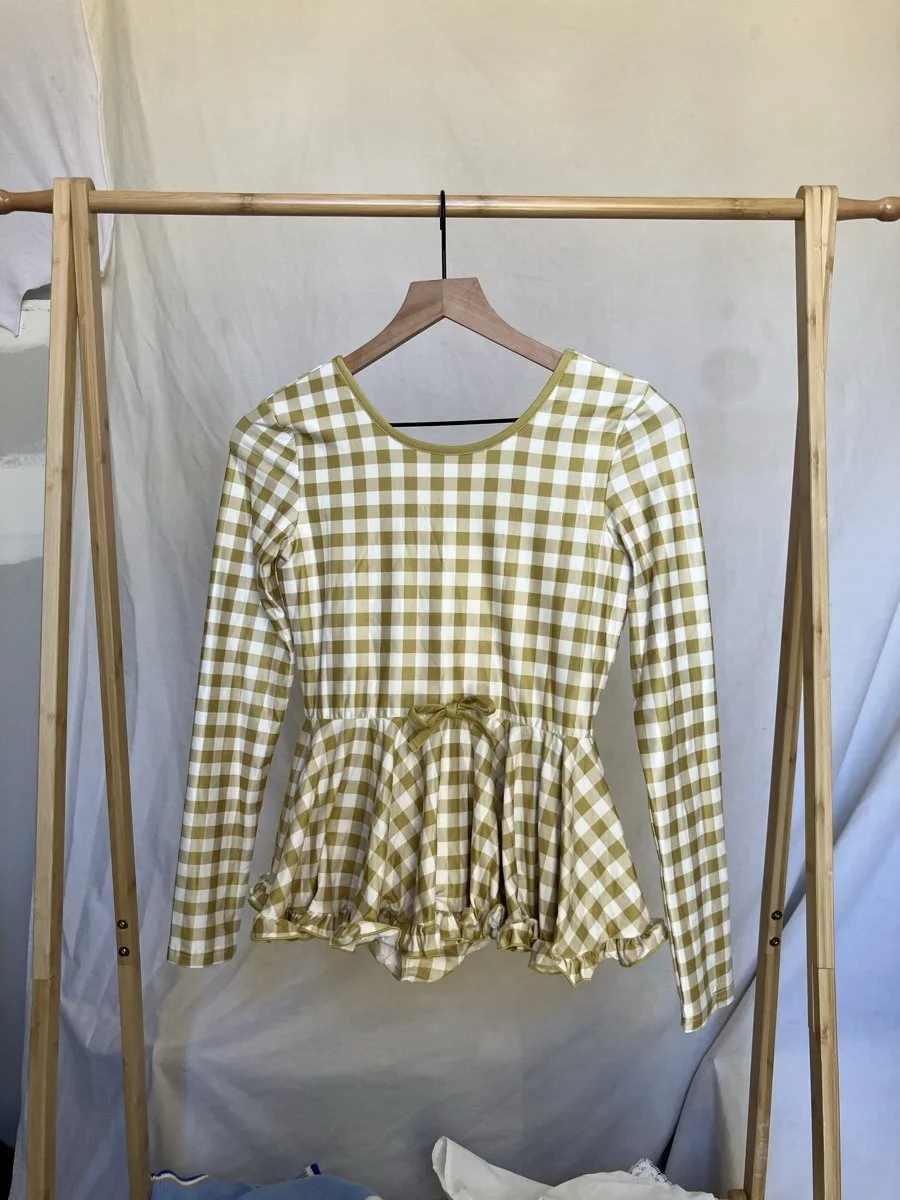 cheeky%20plum%20plaid%20dress.jpg