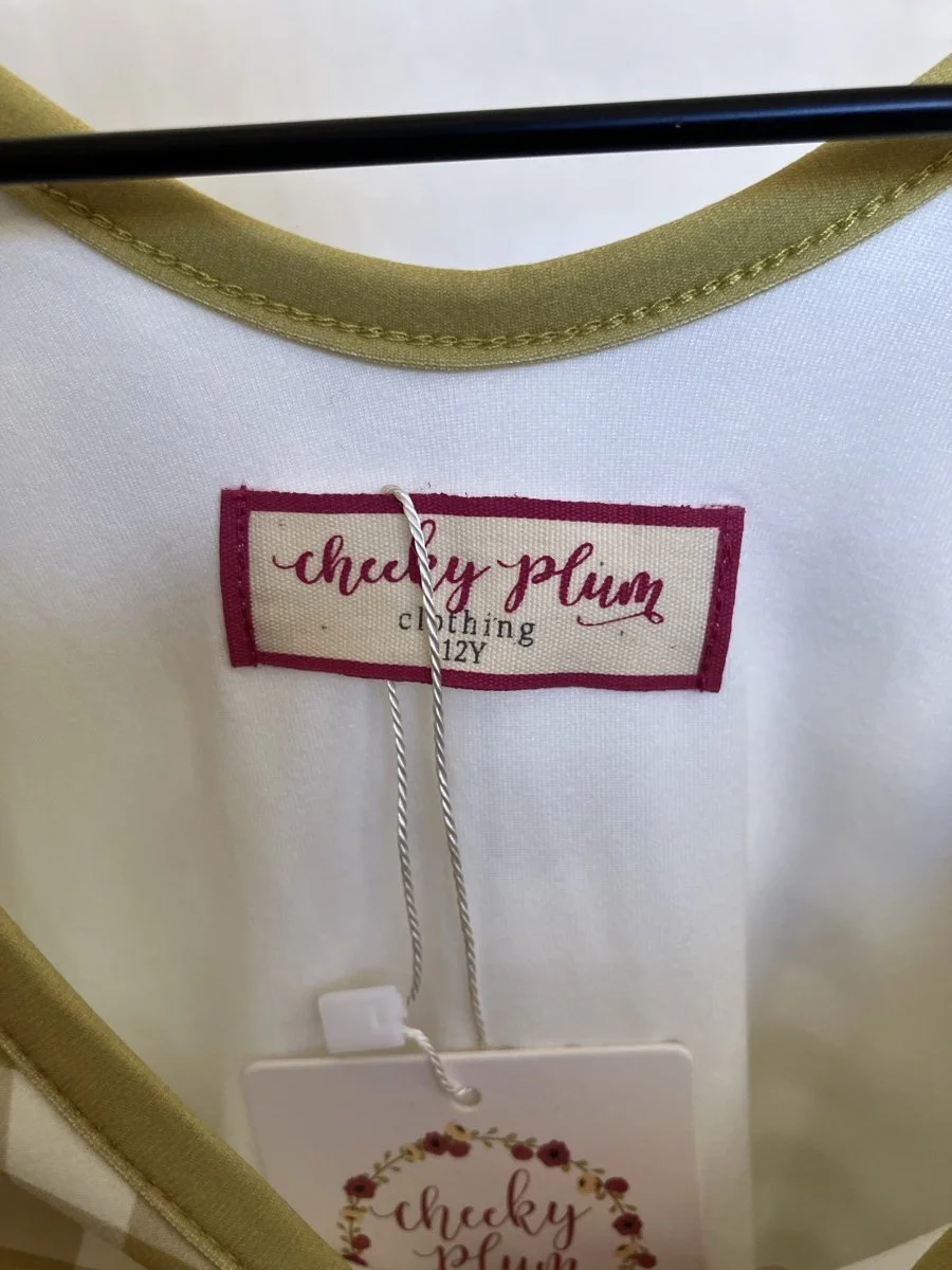 cheeky%20plum%20plaid%20dress%20brand%20tag.jpg