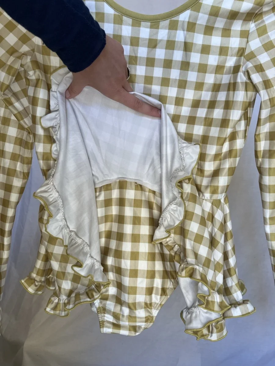 cheeky%20plum%20plaid%20dress%20detail.jpg