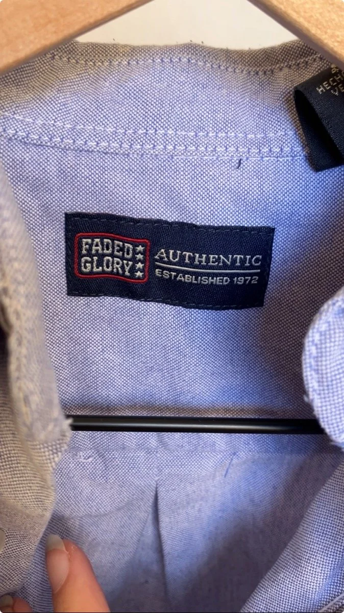 faded%20glory%20brand%20tag.jpg