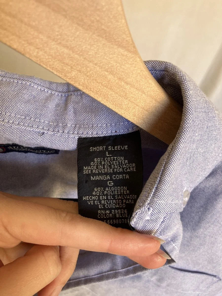 faded%20glory%20fabric%20tag.jpg