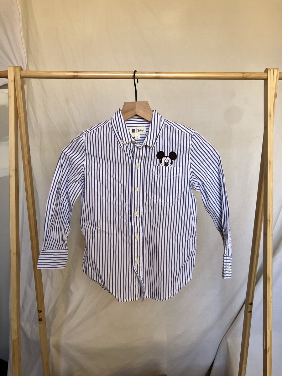 gap%20disney%20mickey%20mouse%20stripe.jpg