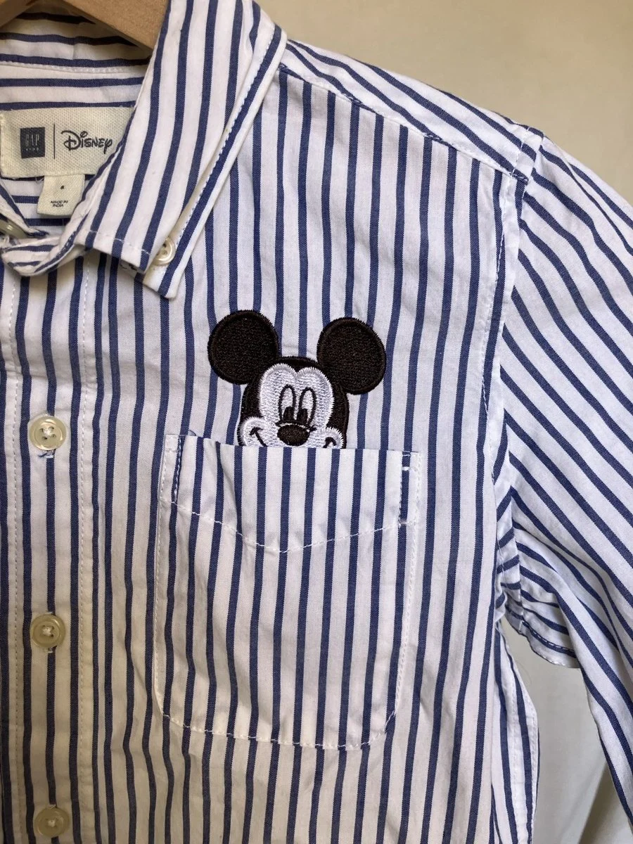 gap%20disney%20mickey%20mouse%20stripe%20detail.jpg